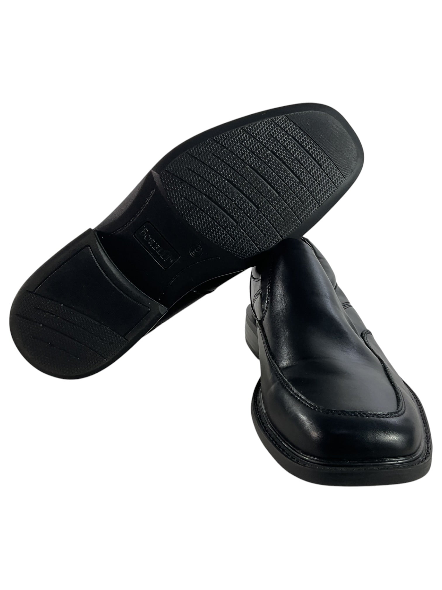 Zapato  9 (BORELLI)