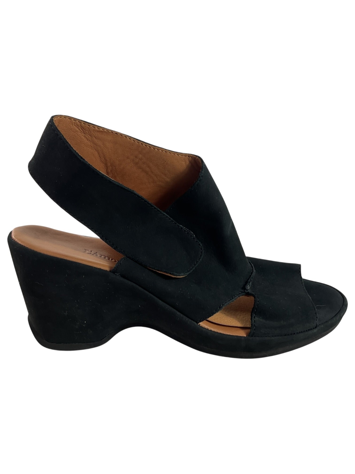 Zapato  9 (BORELLI)