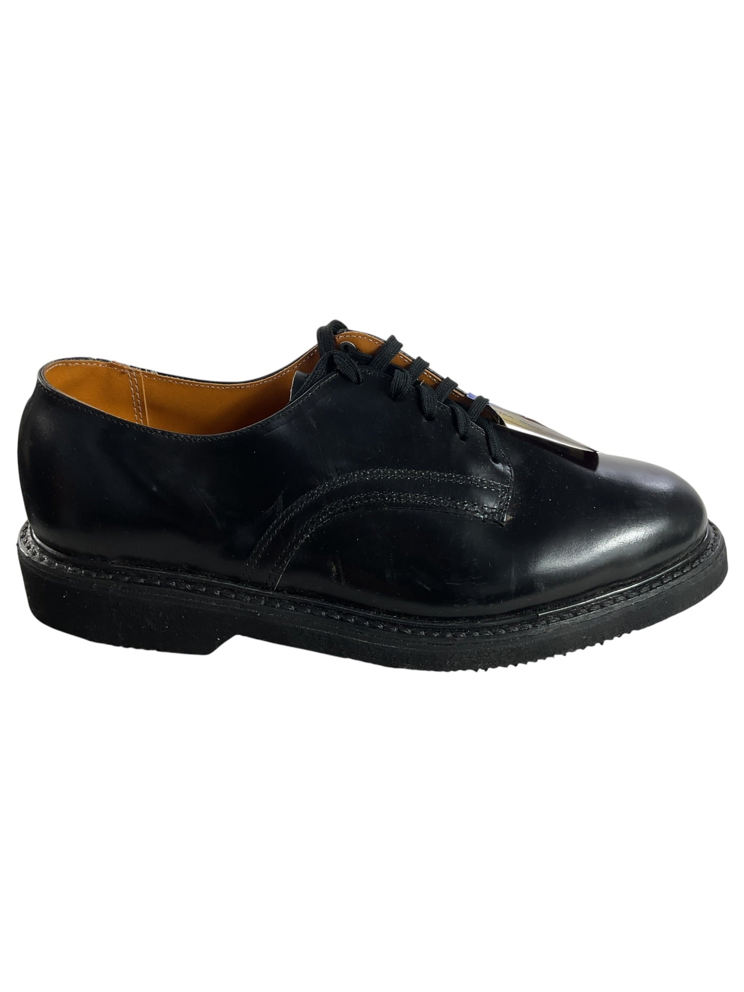 Zapato  8