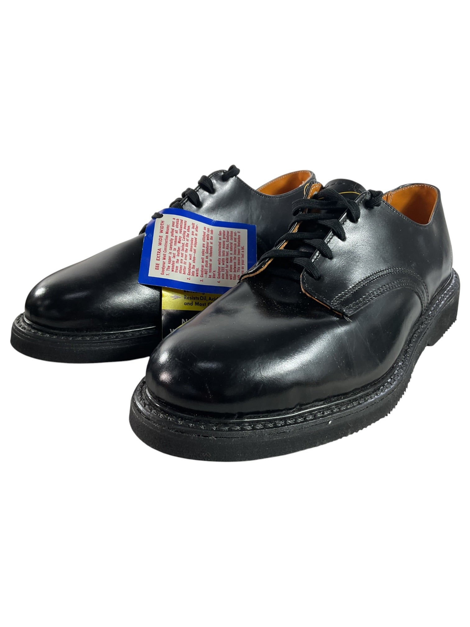 Zapato  8