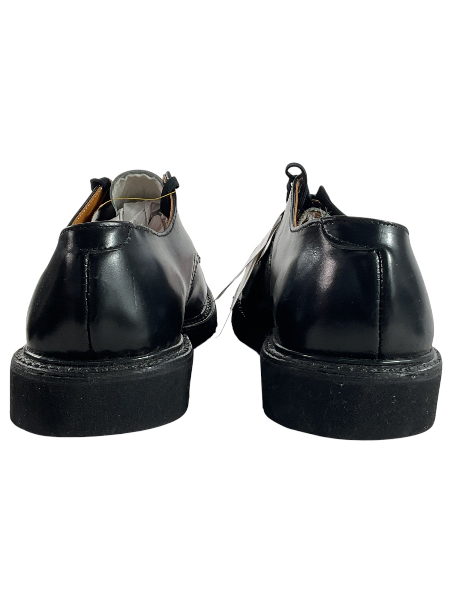 Zapato  8