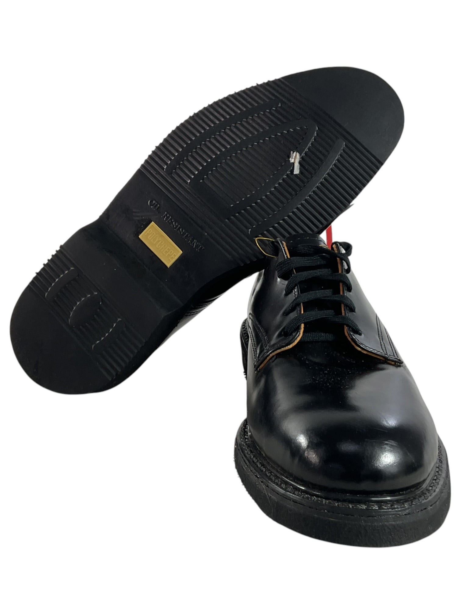 Zapato  8