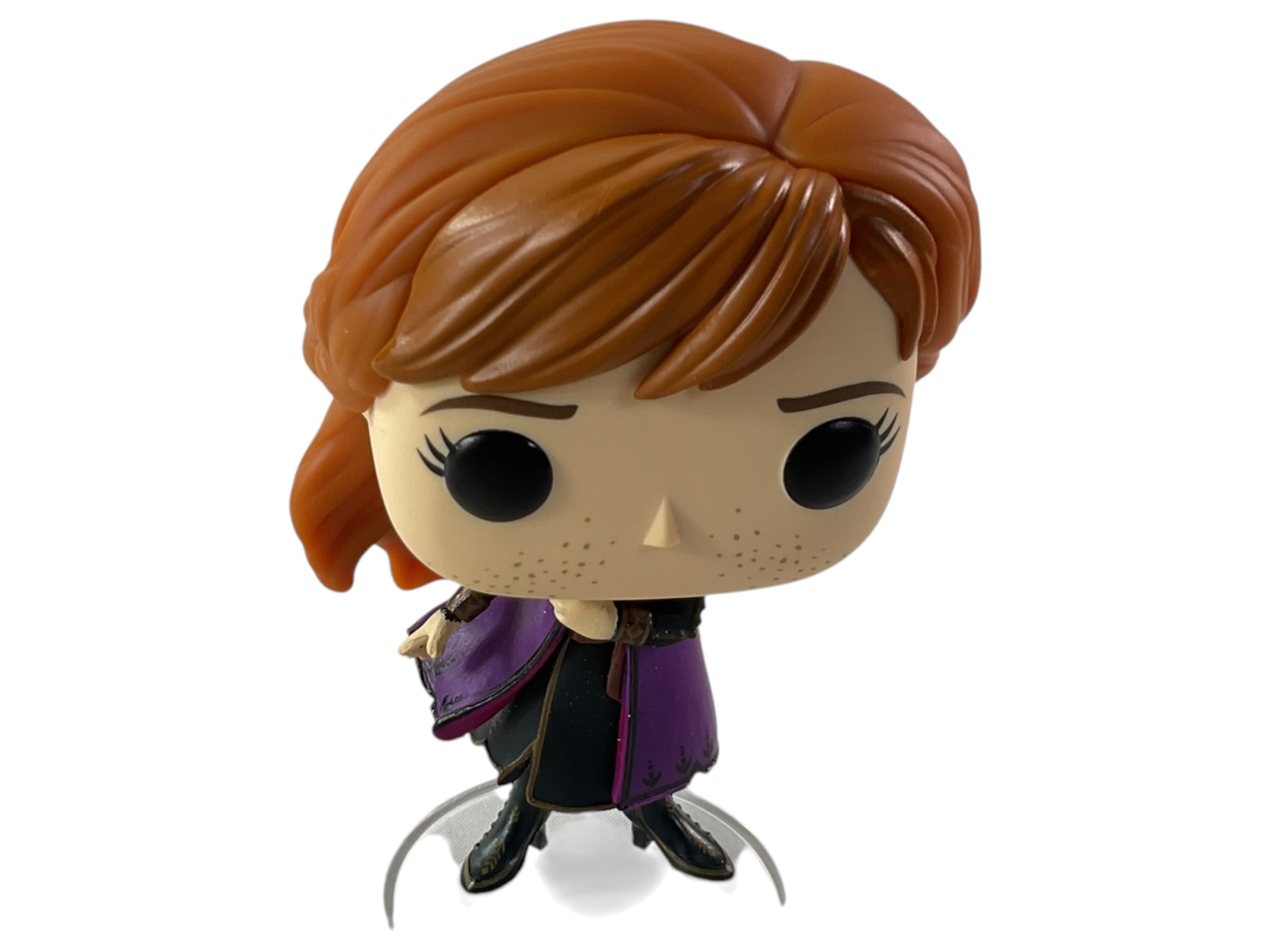 ANNA (FROZEN II)