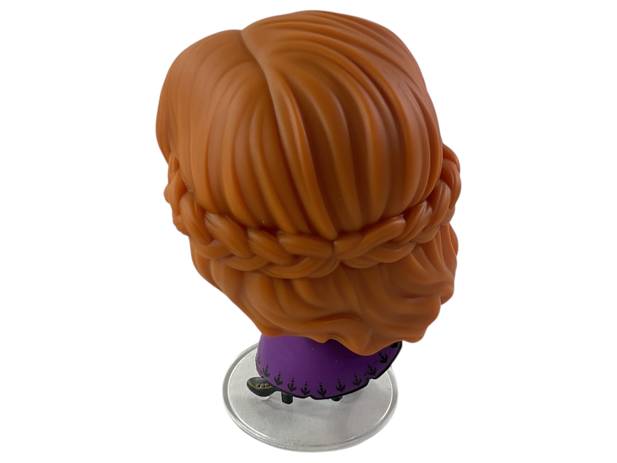 ANNA (FROZEN II)
