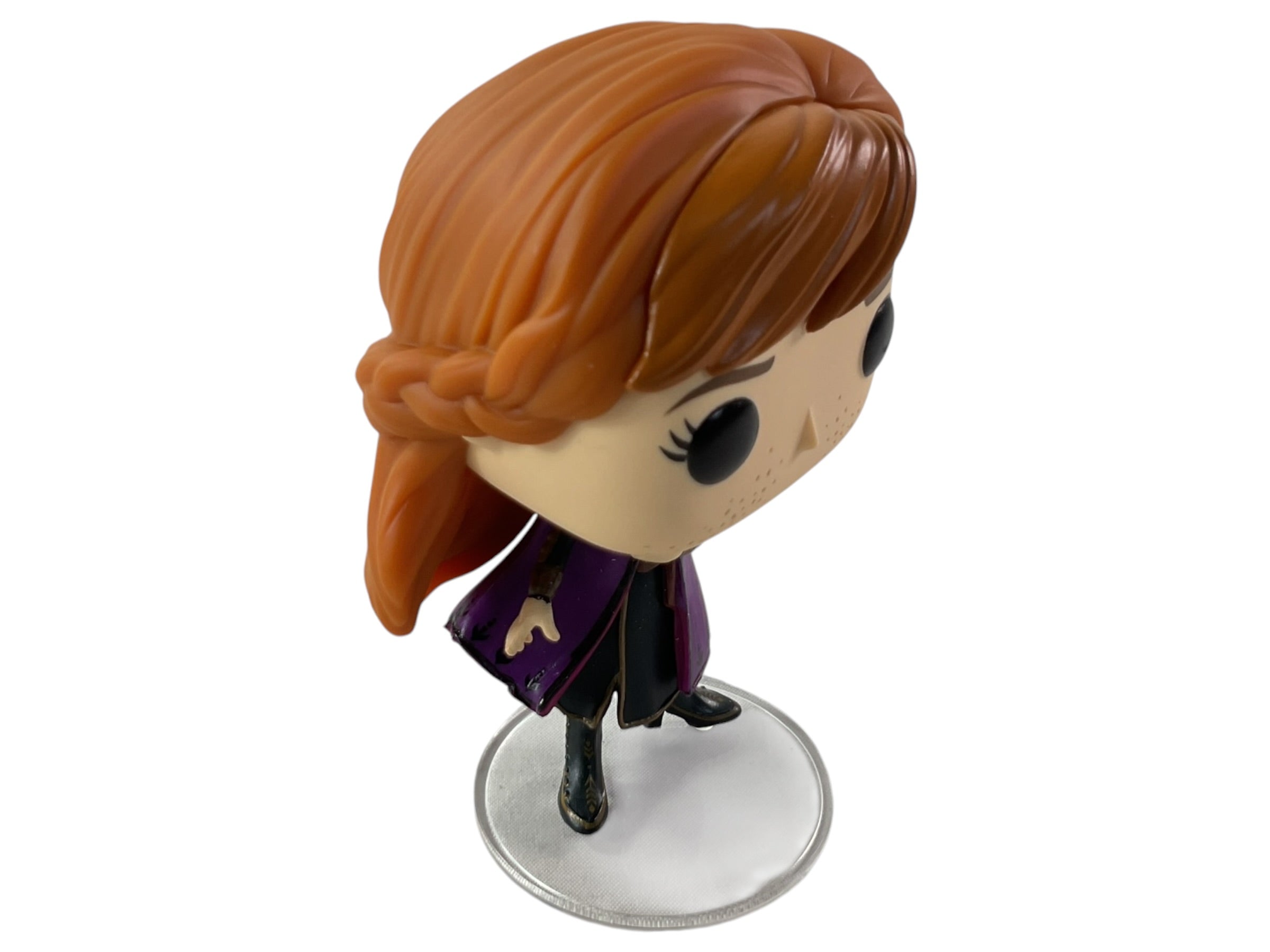 ANNA (FROZEN II)