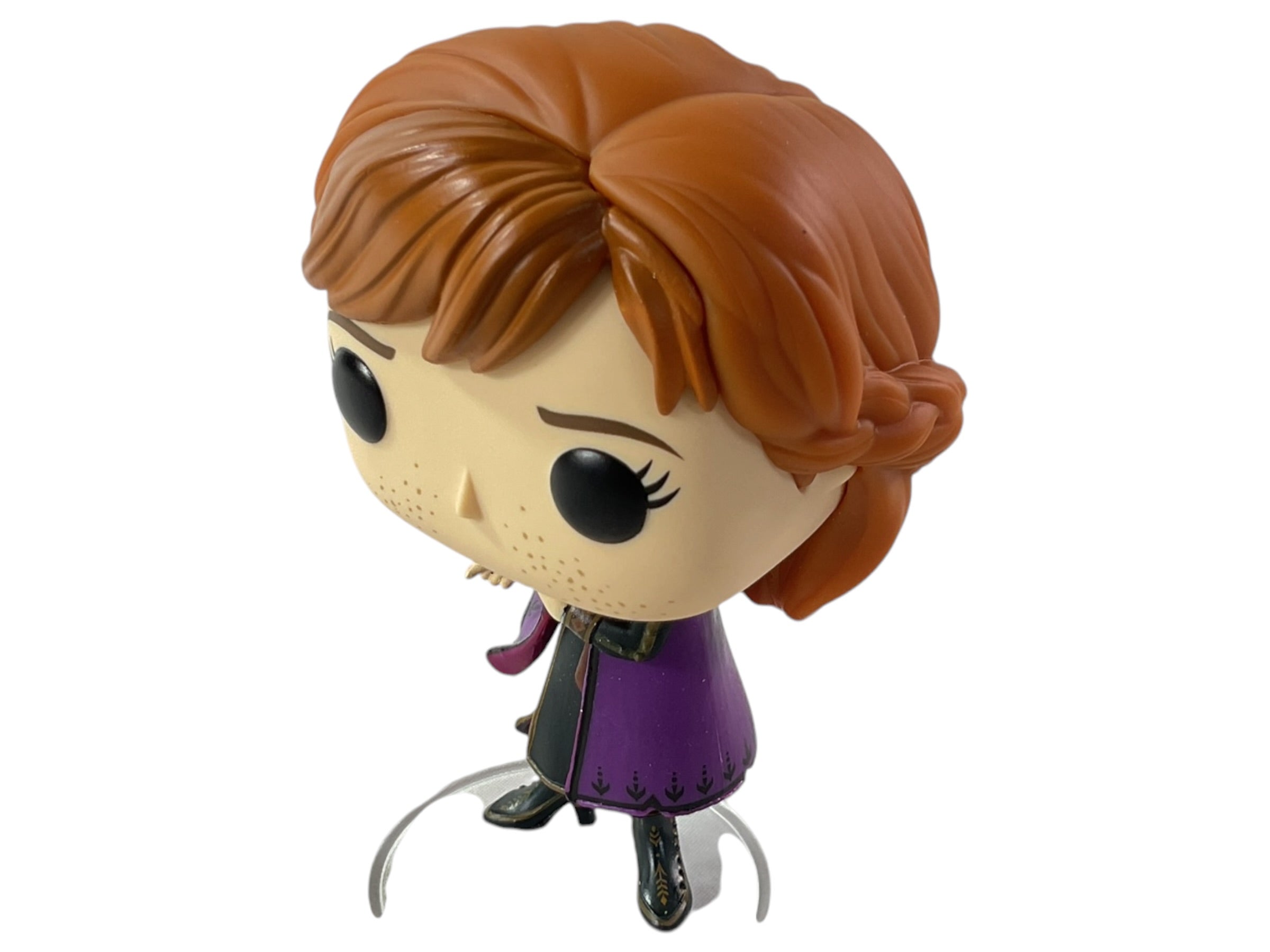 ANNA (FROZEN II)