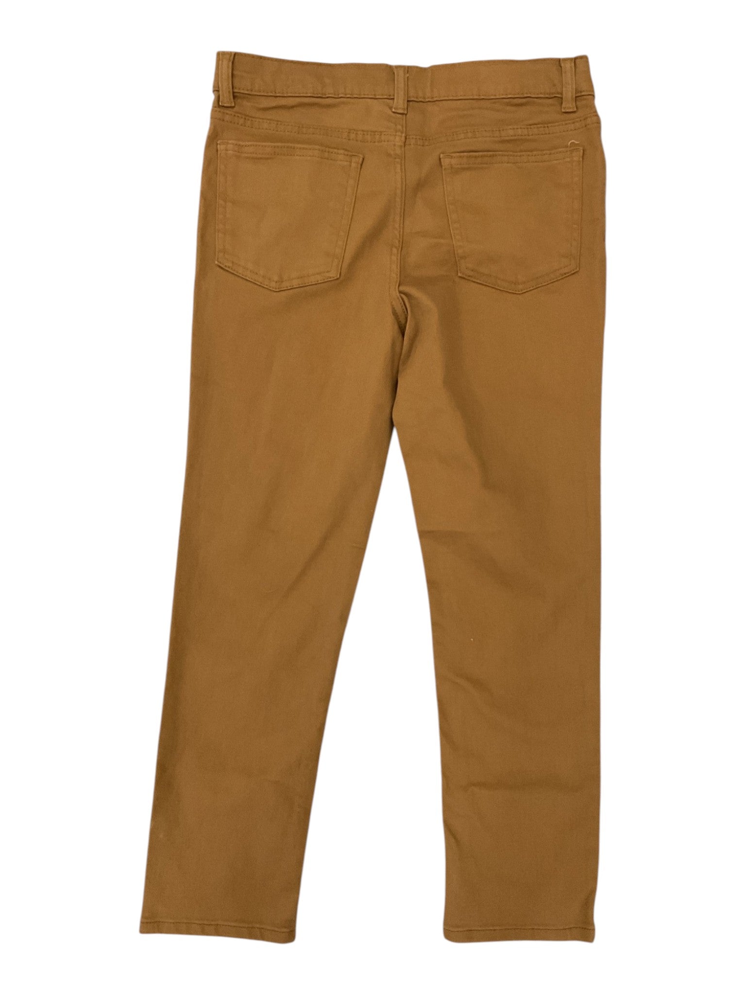 Pantalón niño 10 8Wonder Nation)