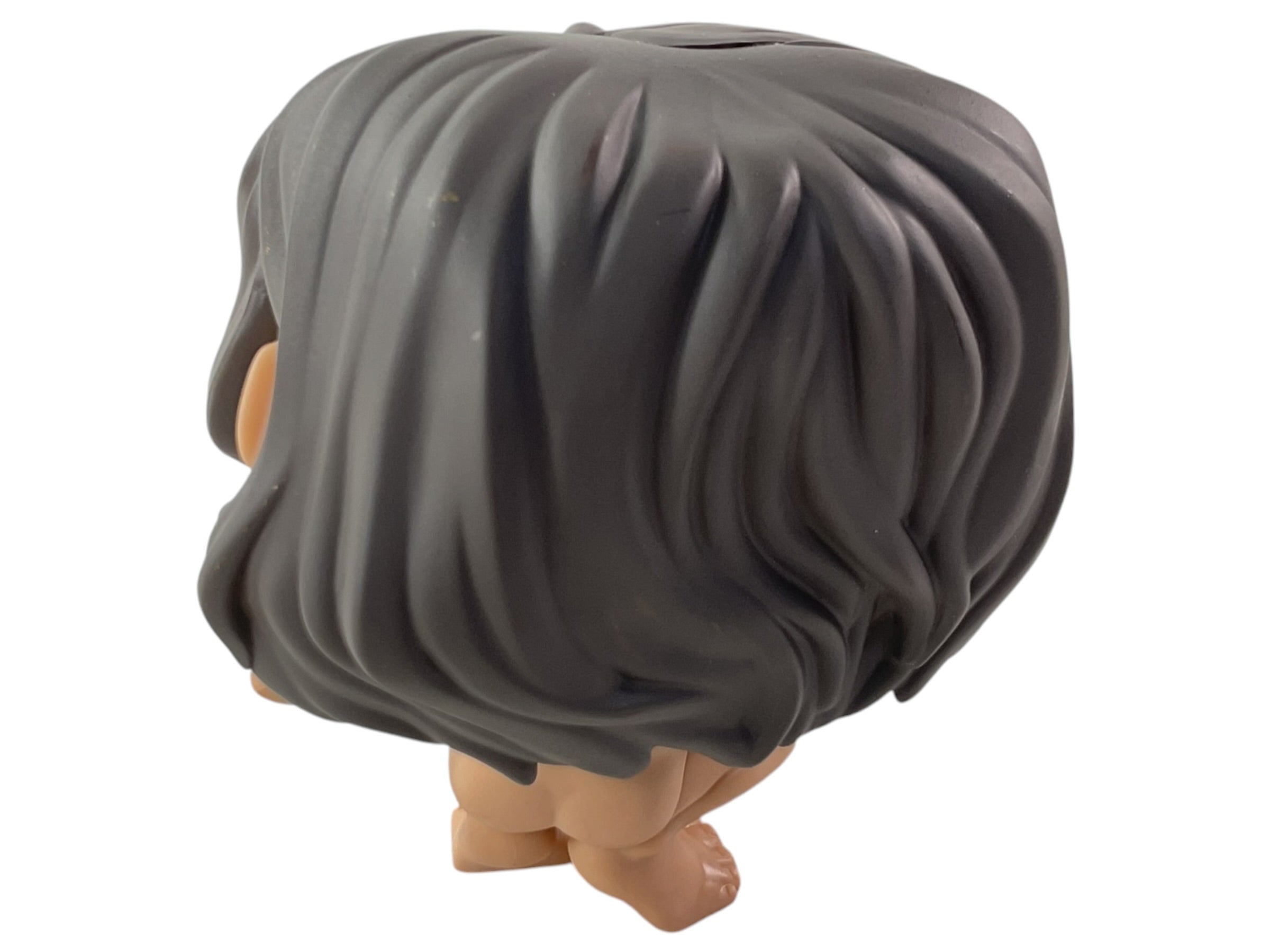 Ymir's Titan (ATTACK ON TITÁN)