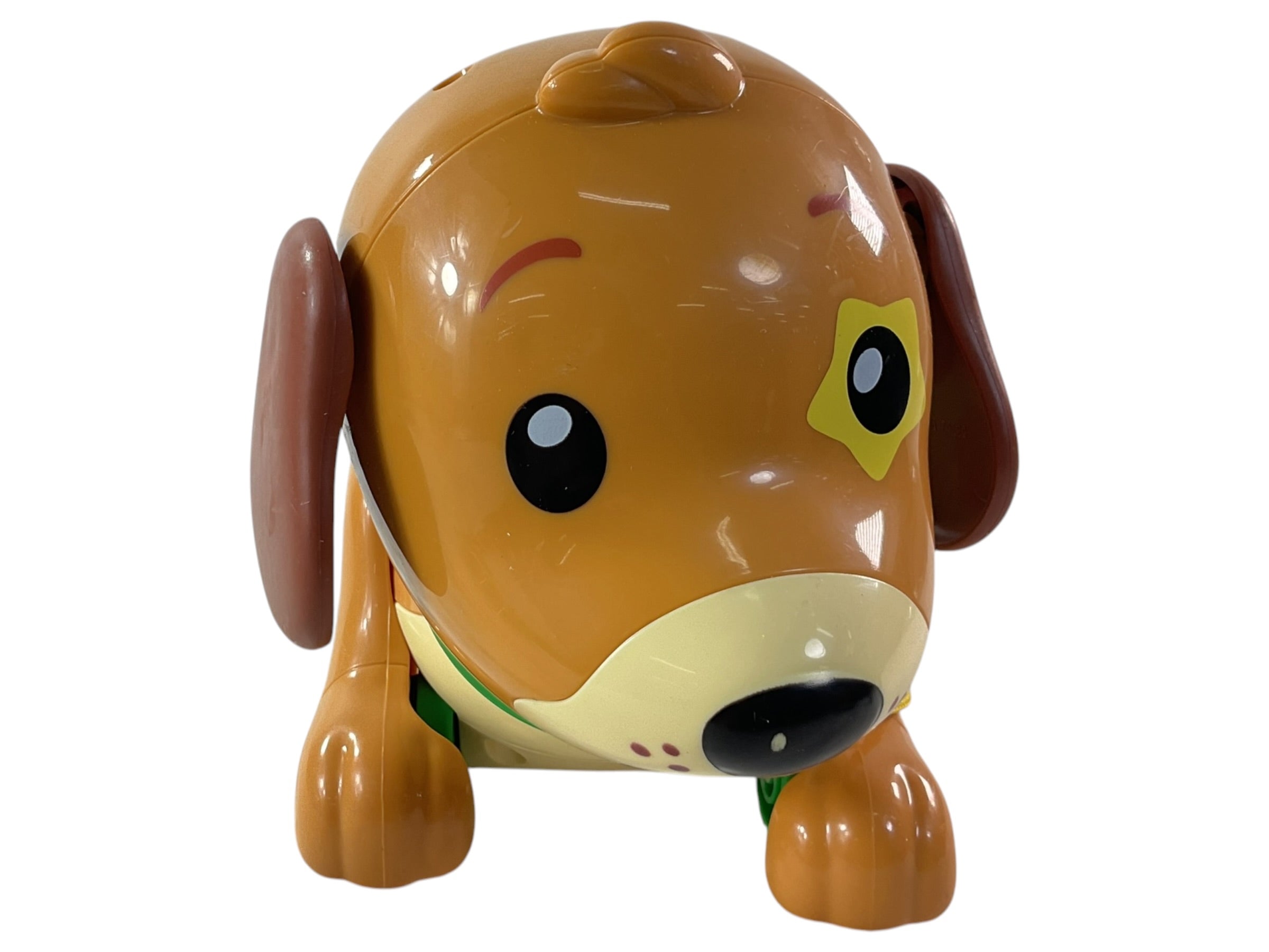 Juguete Interactivo (Vtech)