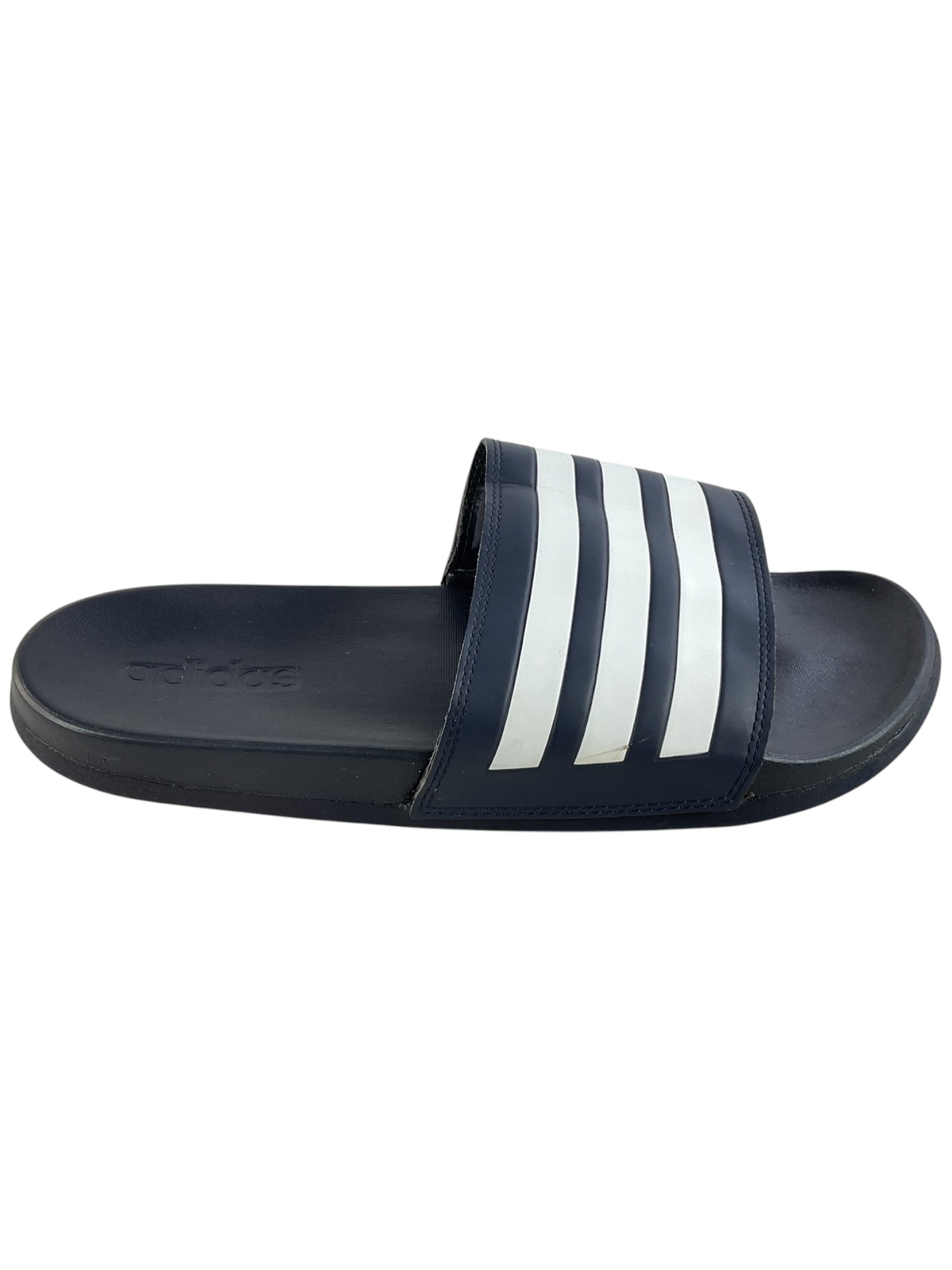 Sandalias 10 (Adidas)