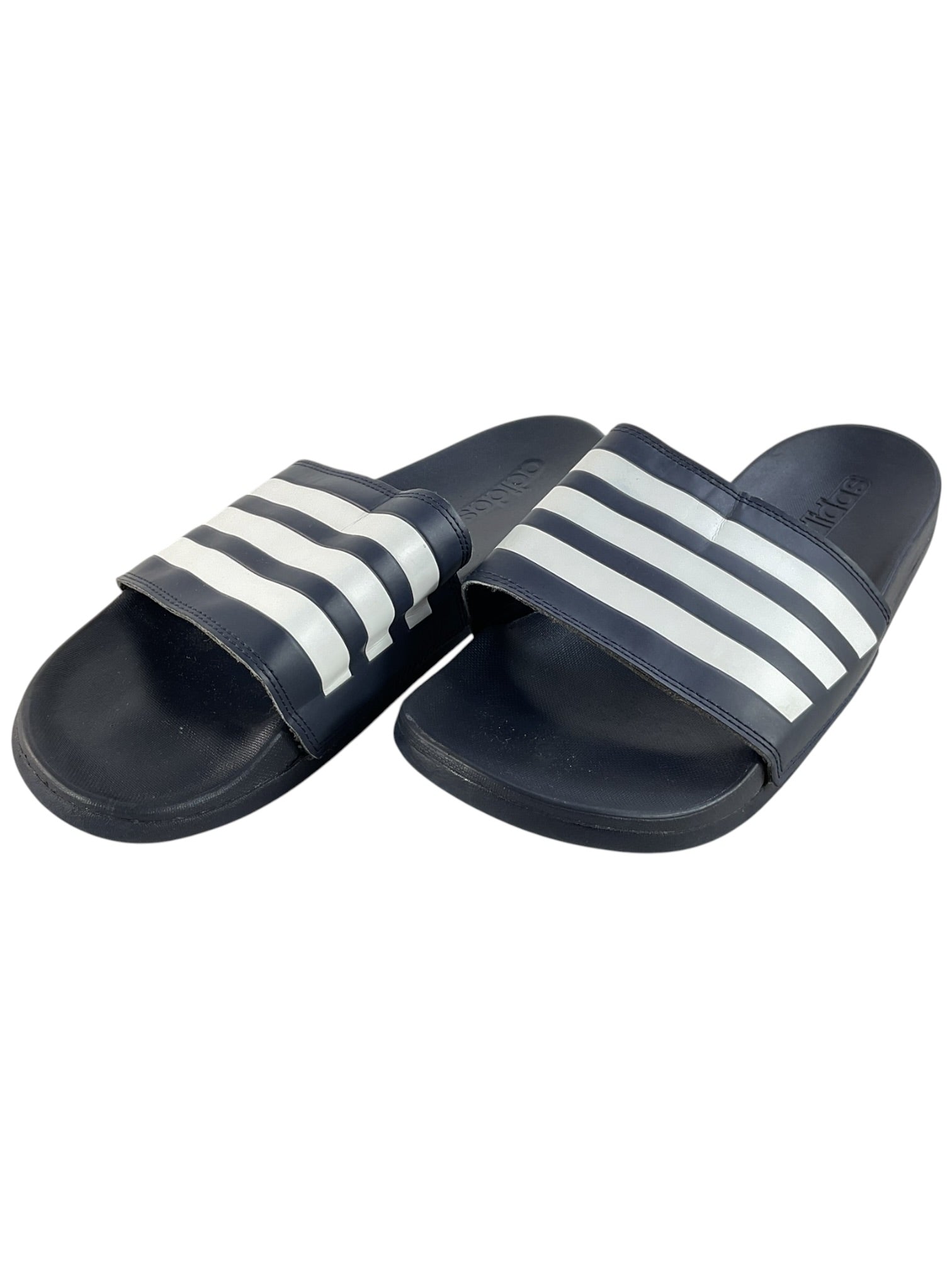 Sandalias 10 (Adidas)