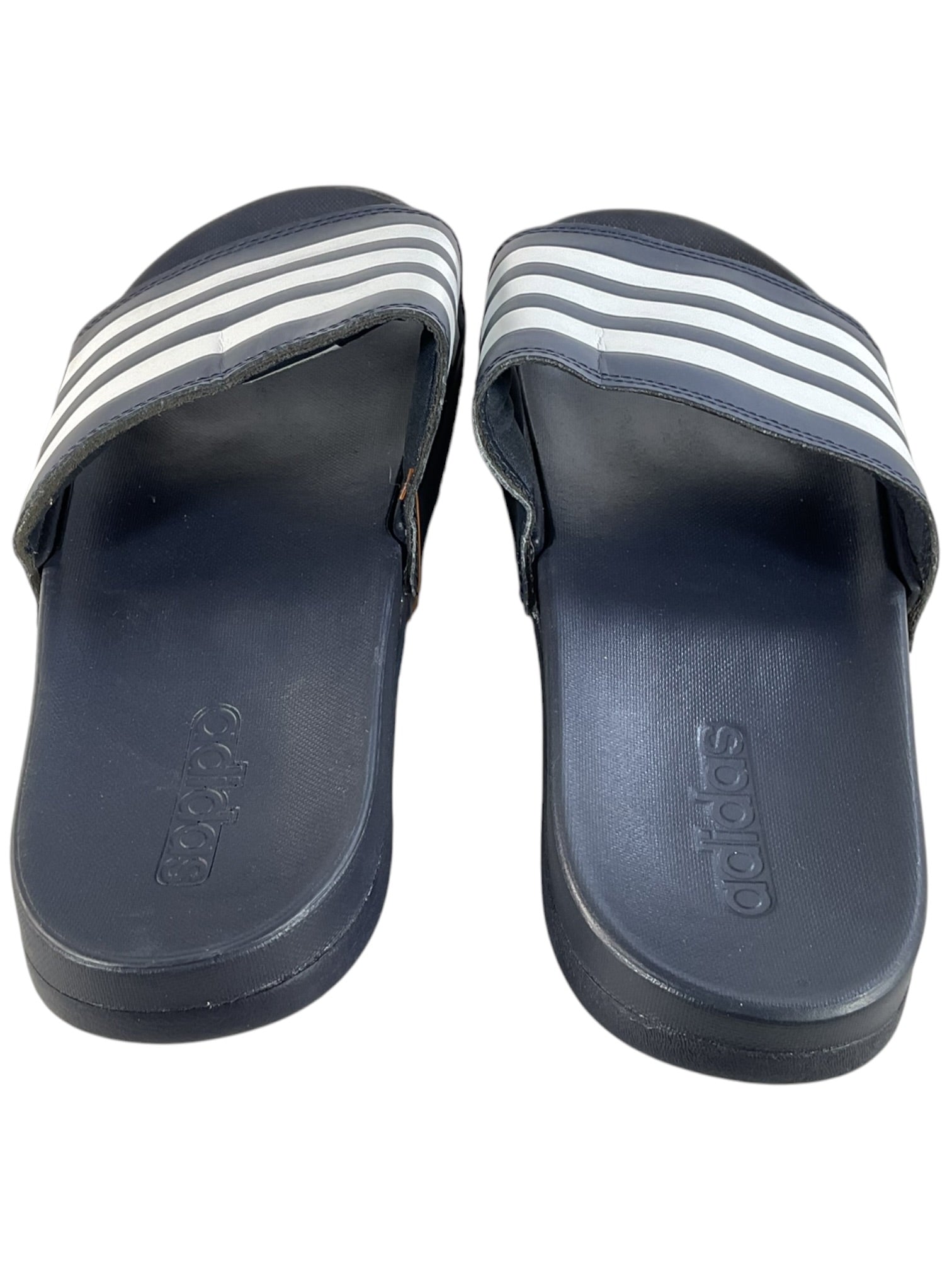 Sandalias 10 (Adidas)