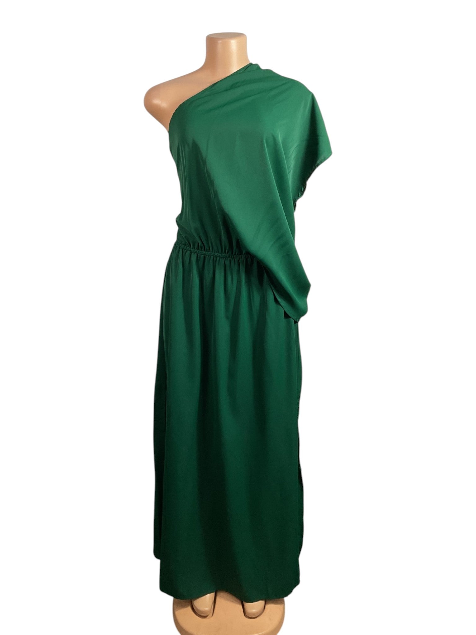 Vestido L (PRETTY)