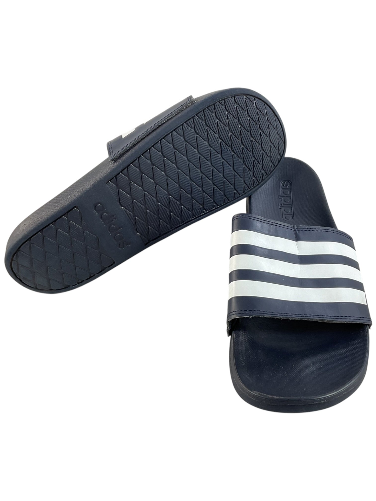 Sandalias 10 (Adidas)
