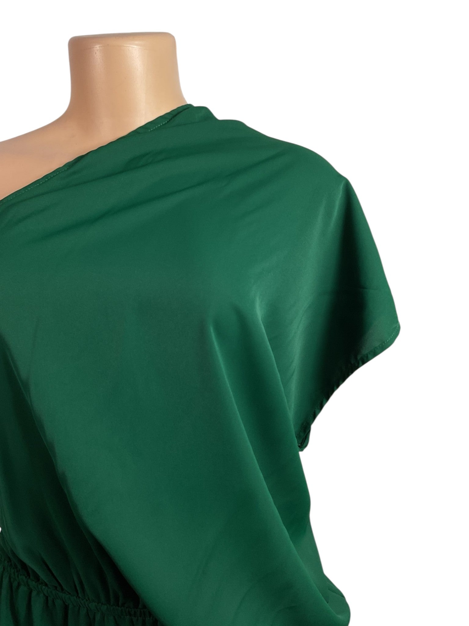 Vestido L (PRETTY)