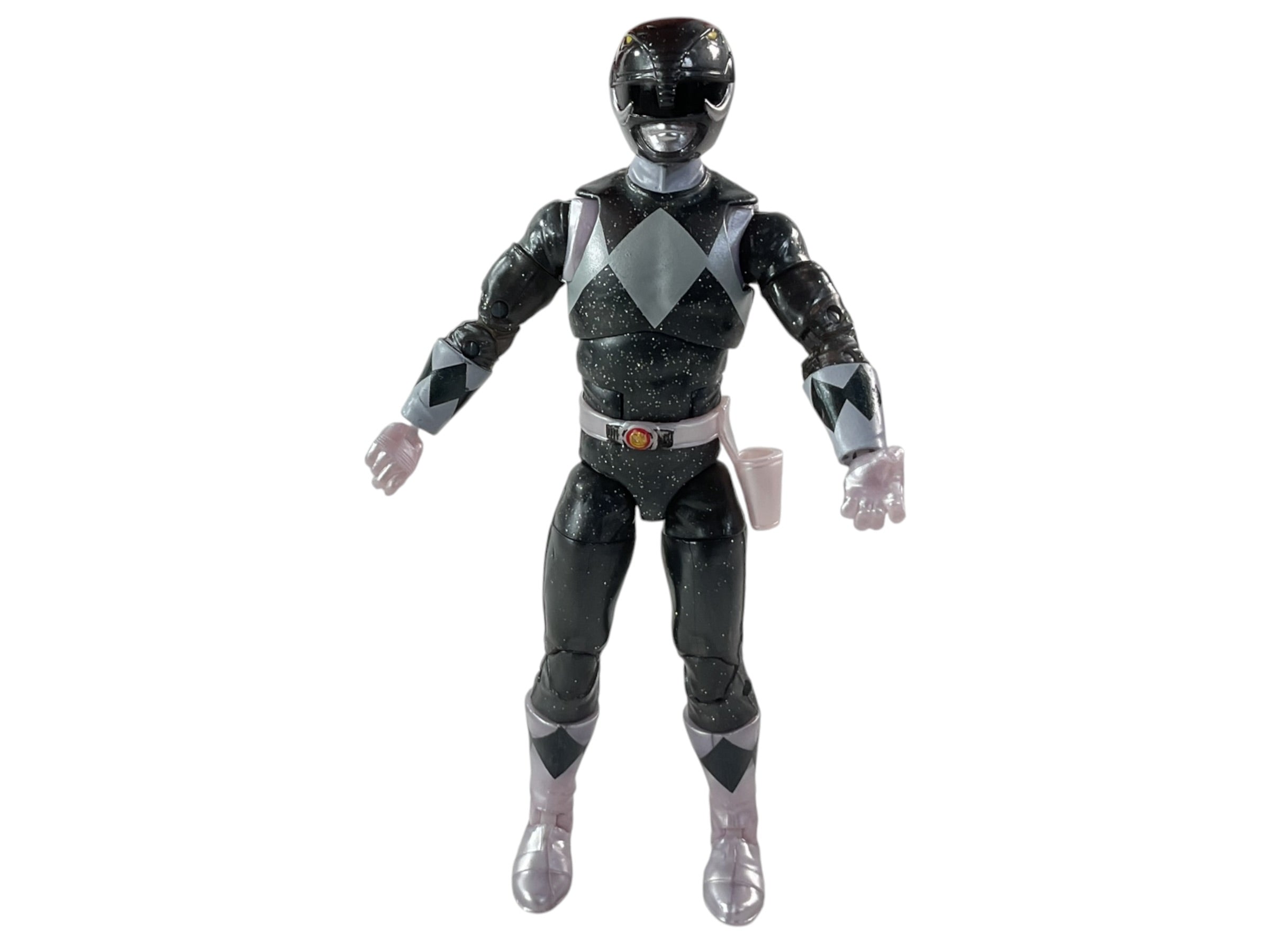Power Ranger (Hasbro)