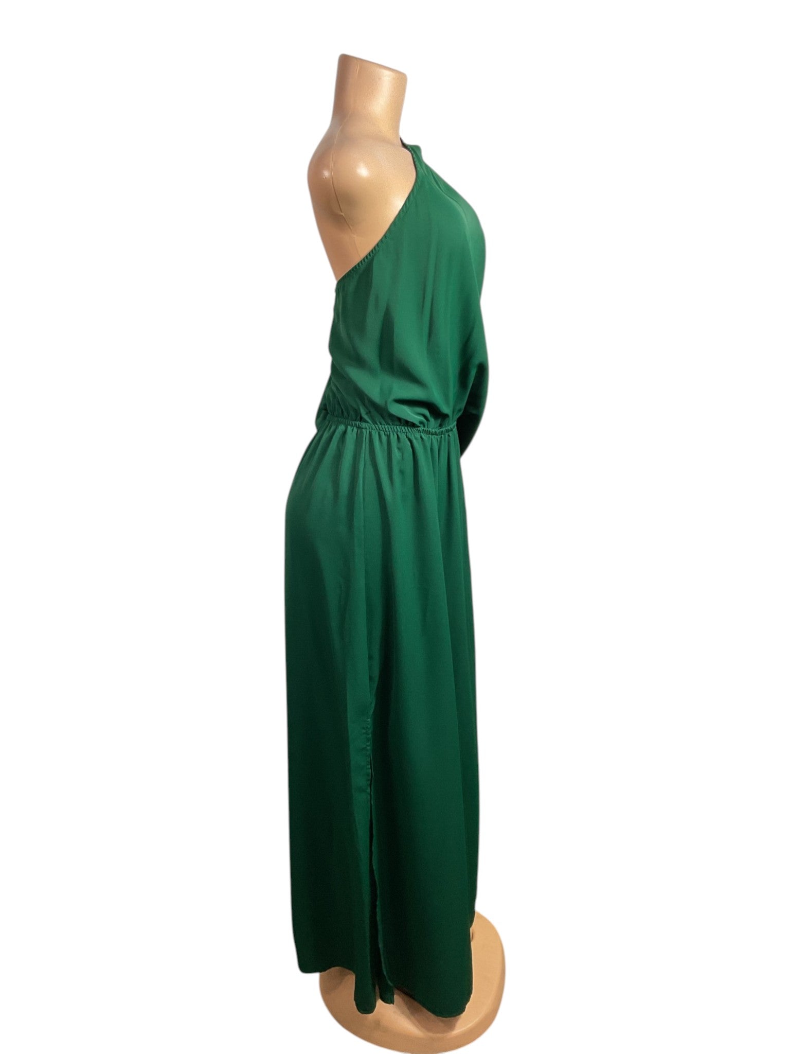 Vestido L (PRETTY)