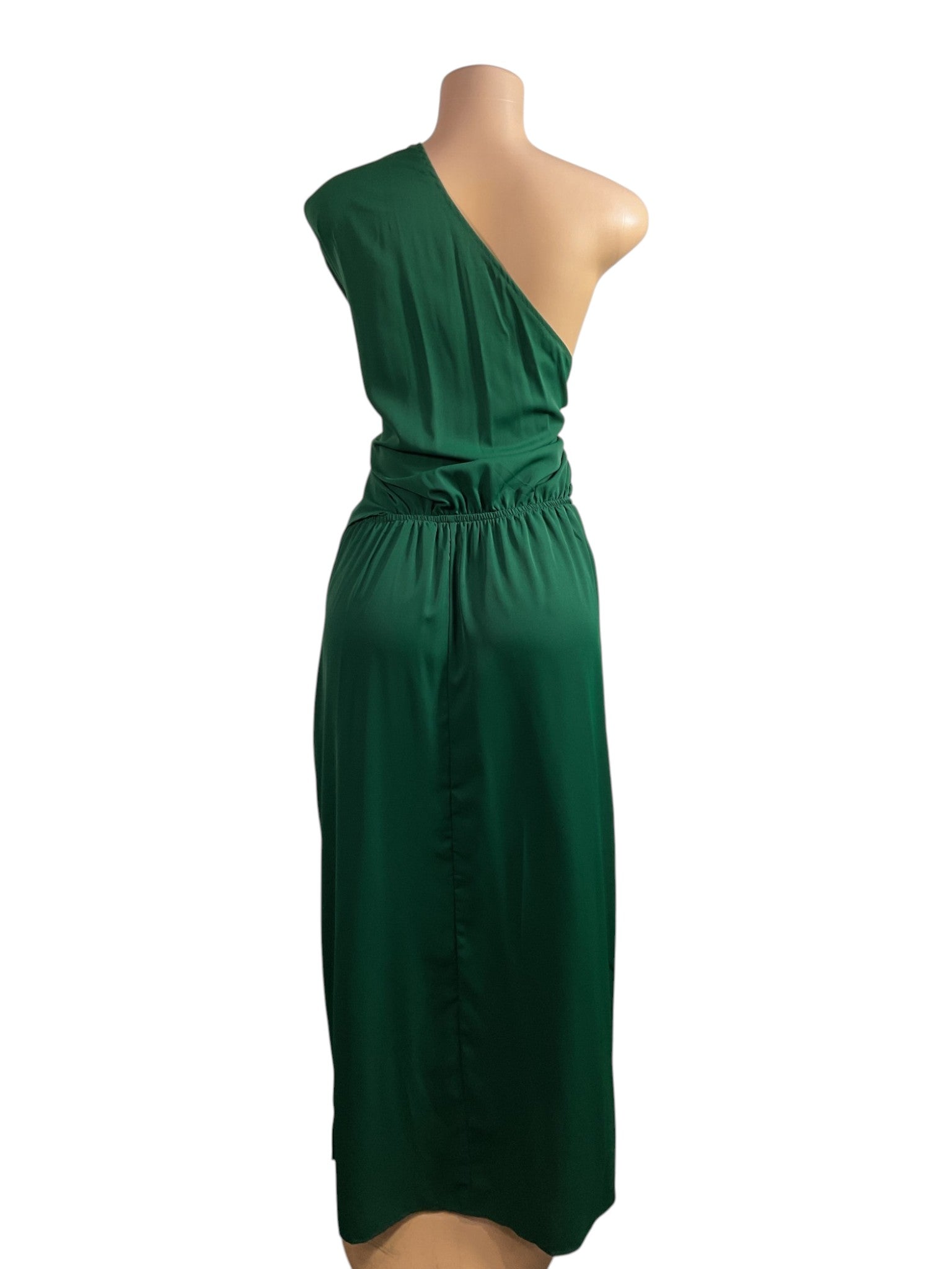 Vestido L (PRETTY)
