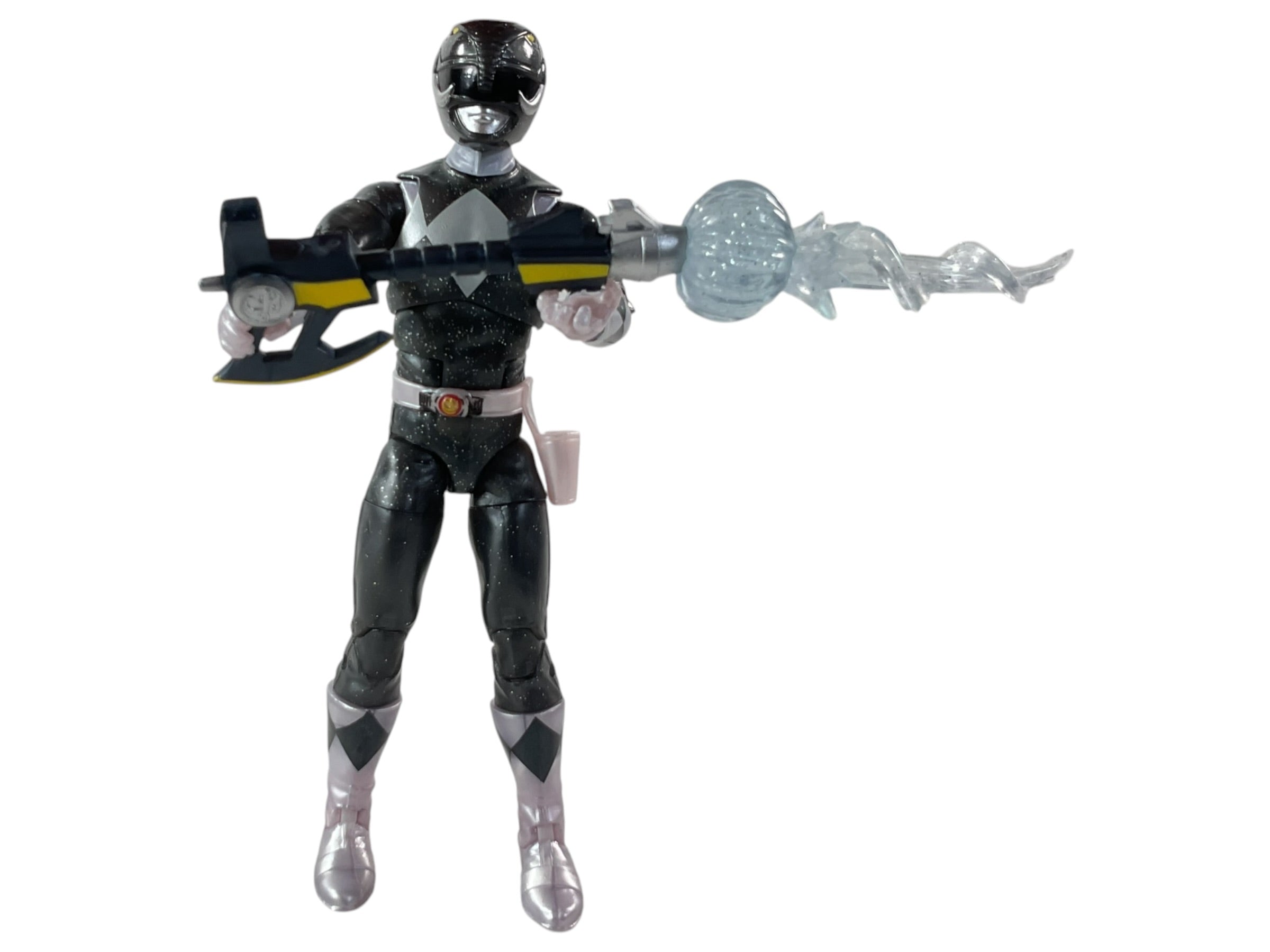 Power Ranger (Hasbro)