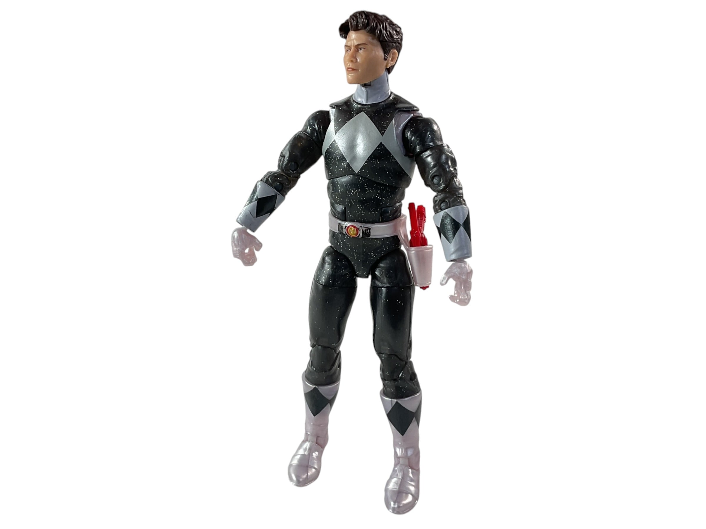 Power Ranger (Hasbro)