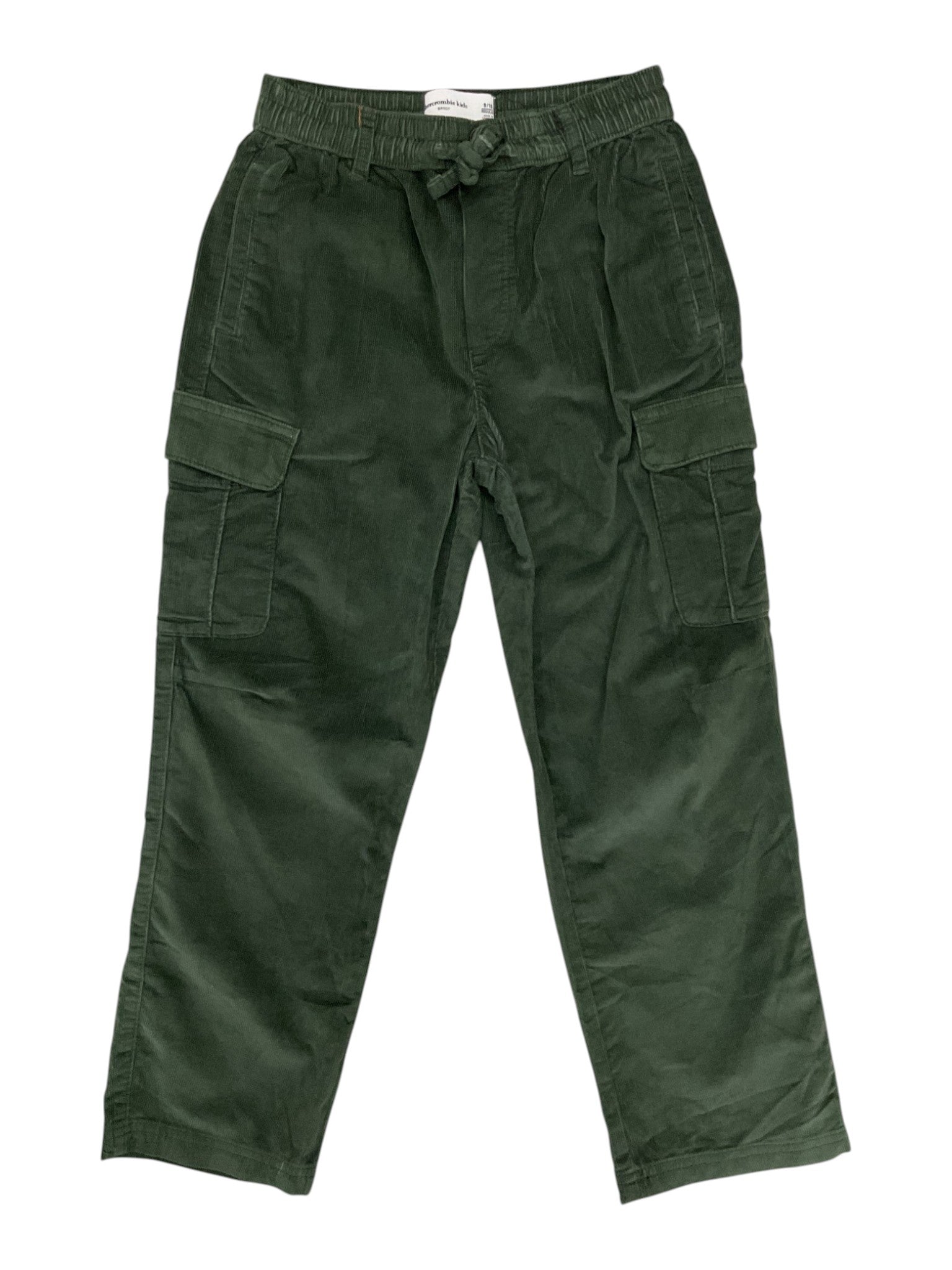 Pantalón Niño 9/10 (ABERCROMBIE KIDS)