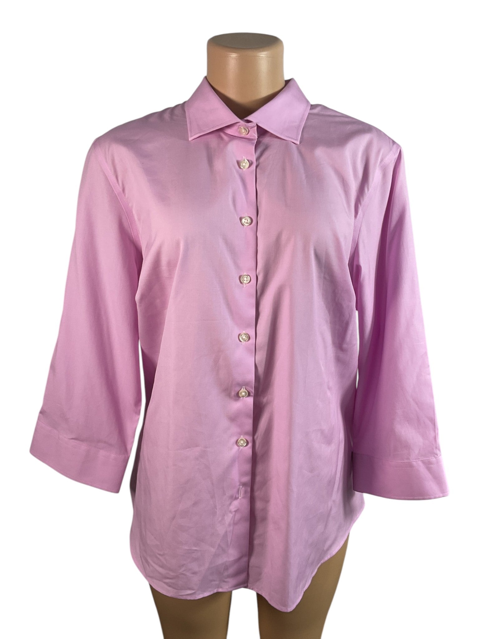 Blusa 14 (LANDS END)