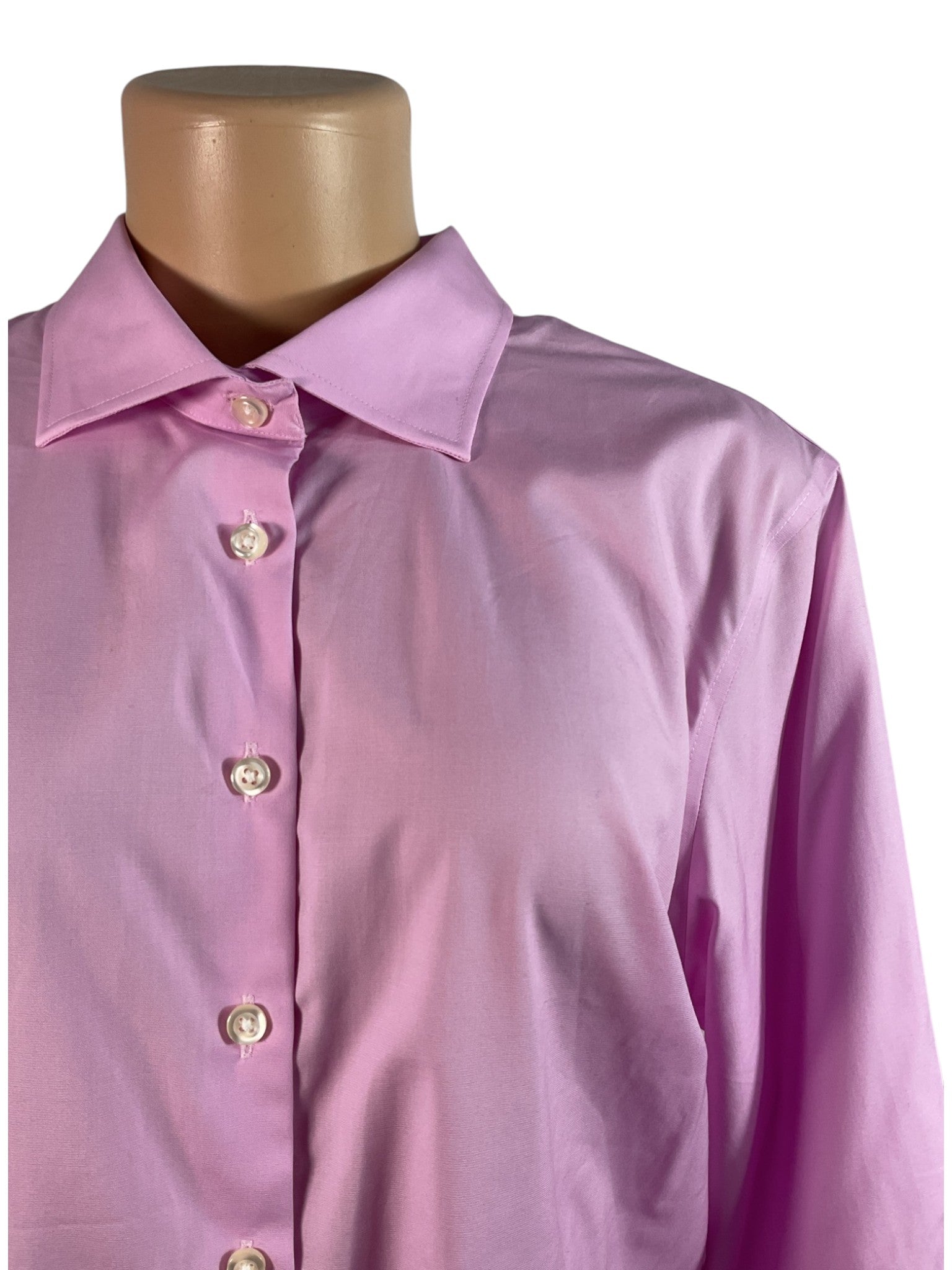 Blusa 14 (LANDS END)