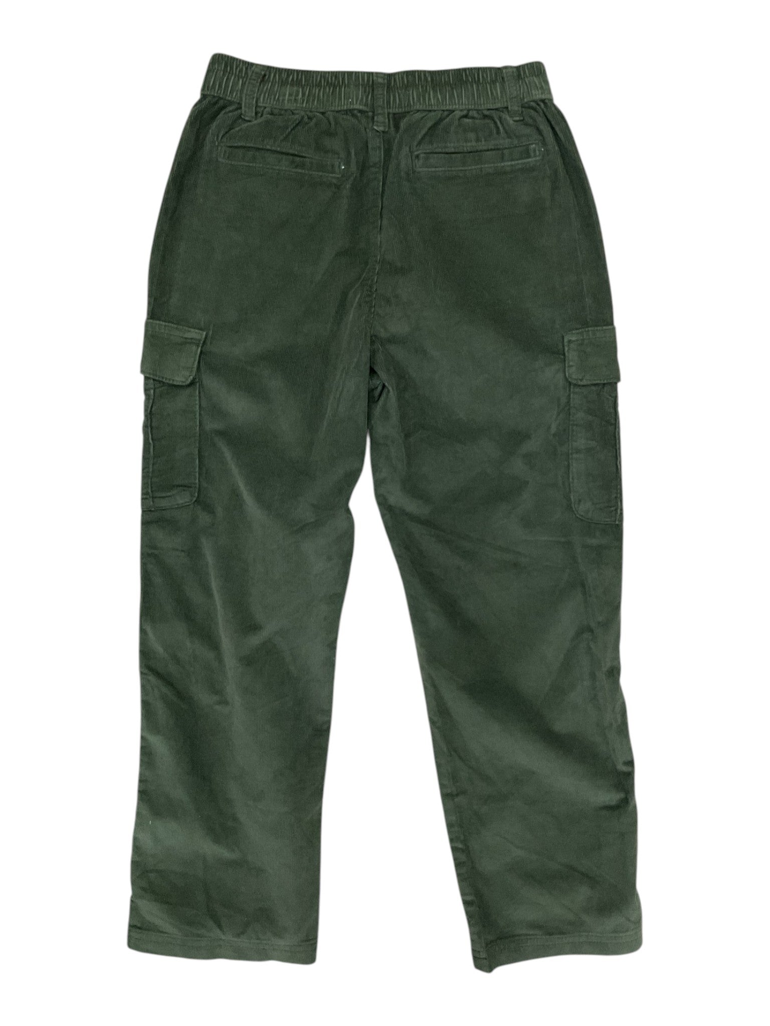 Pantalón Niño 9/10 (ABERCROMBIE KIDS)