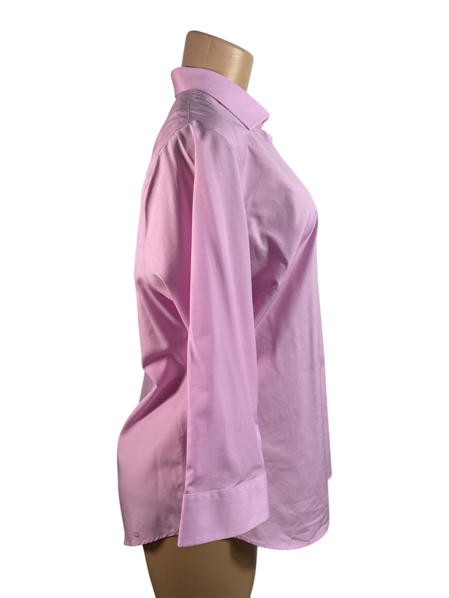 Blusa 14 (LANDS END)