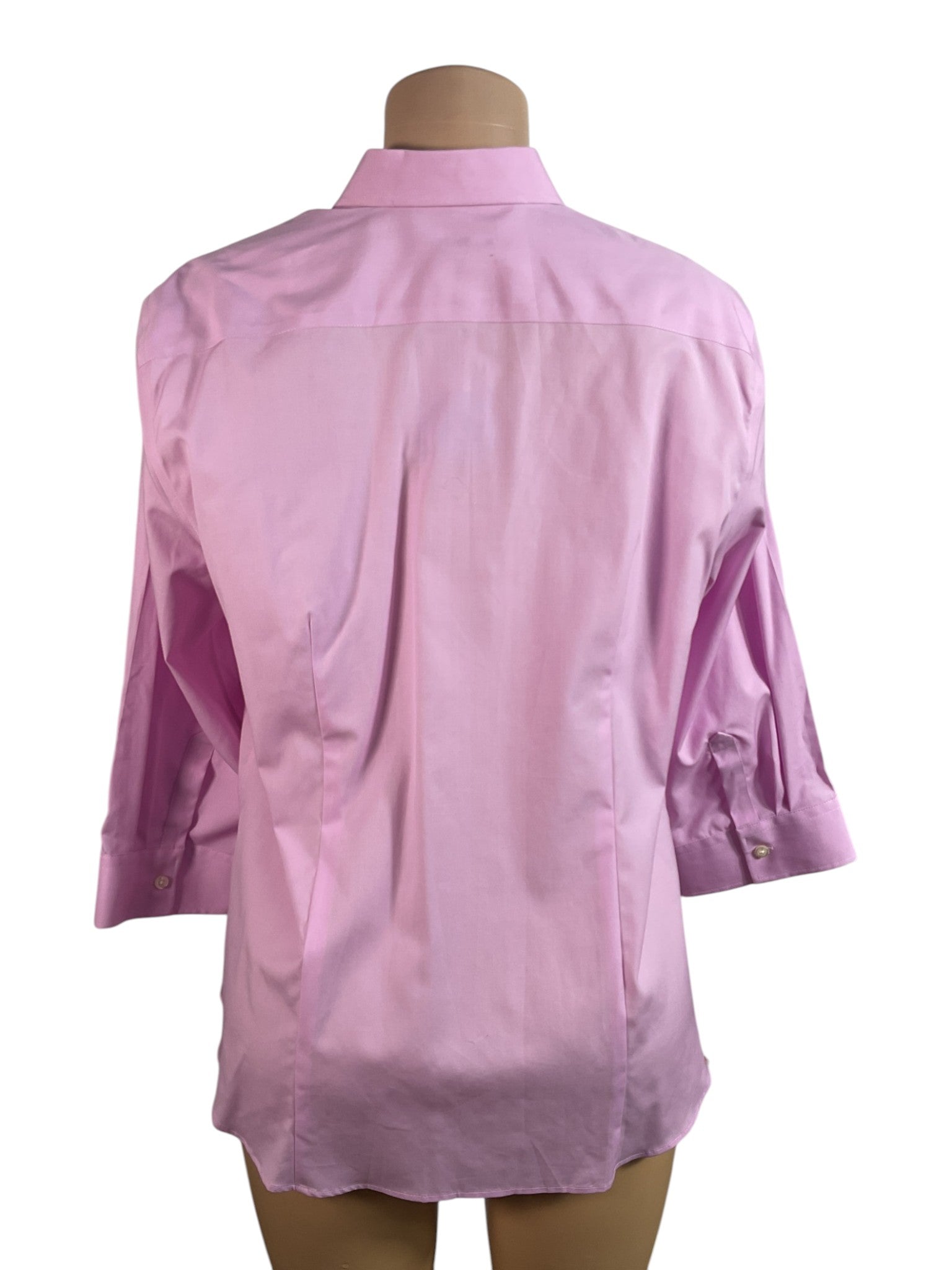 Blusa 14 (LANDS END)