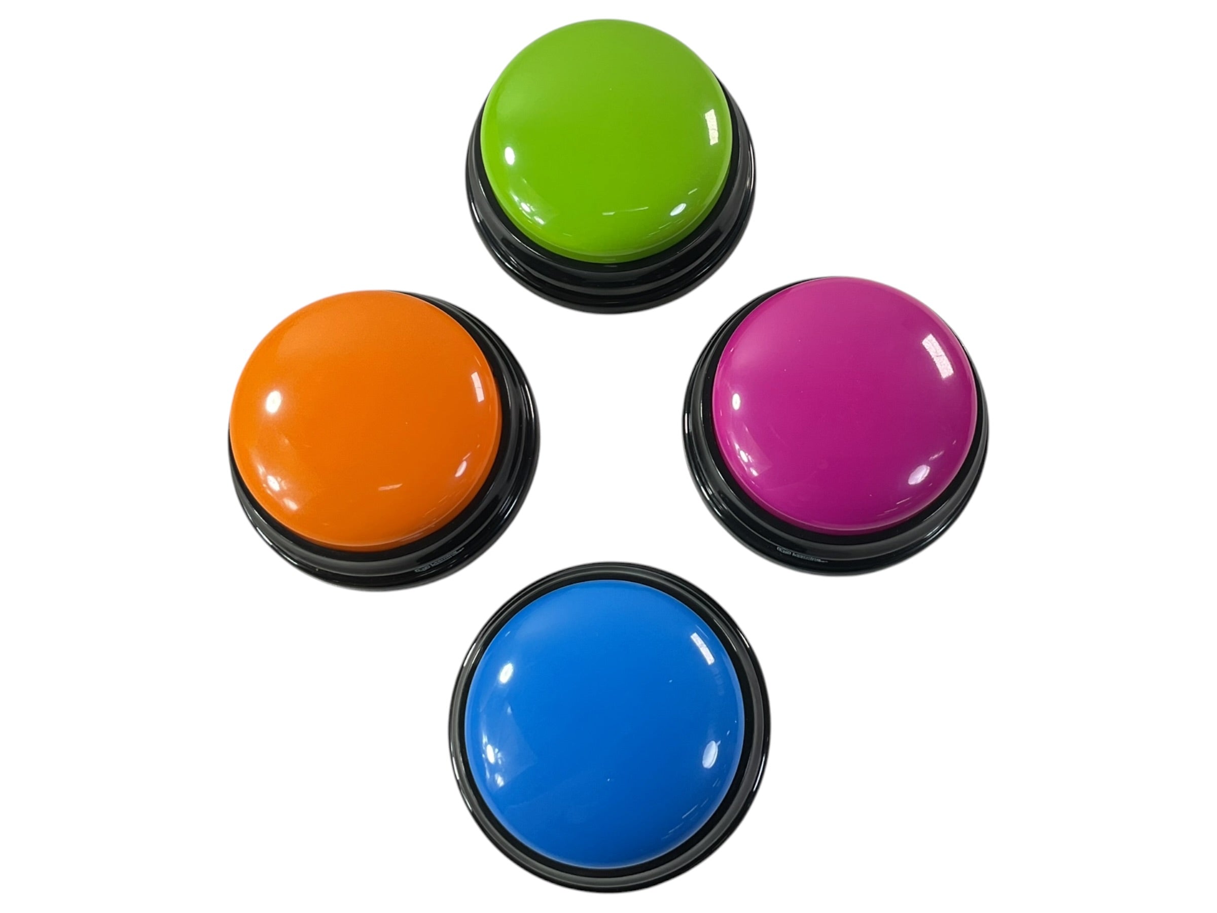 Juego de mesa (Learning Resources)
