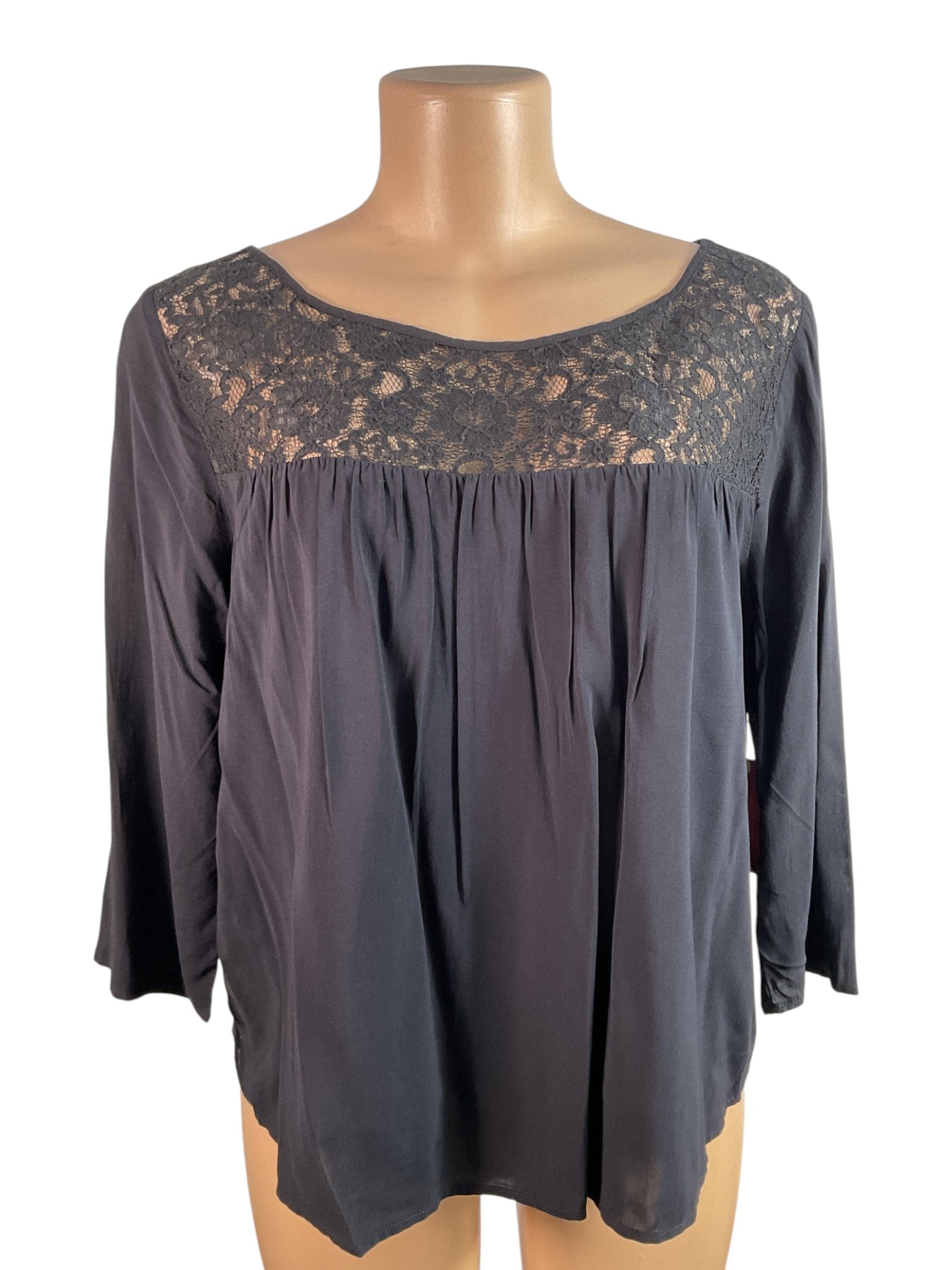 Blusa L (ARIZONA)
