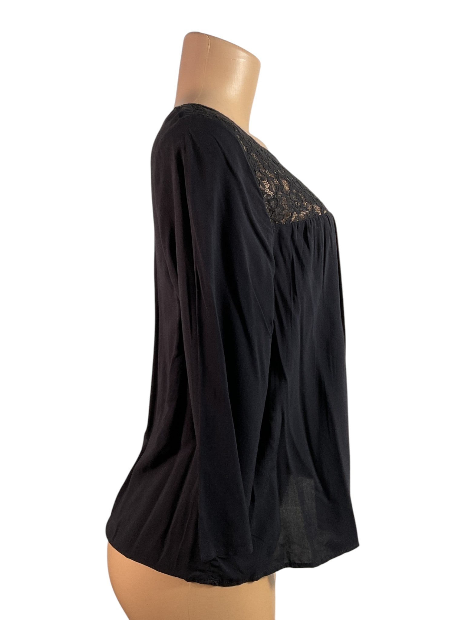 Blusa L (ARIZONA)