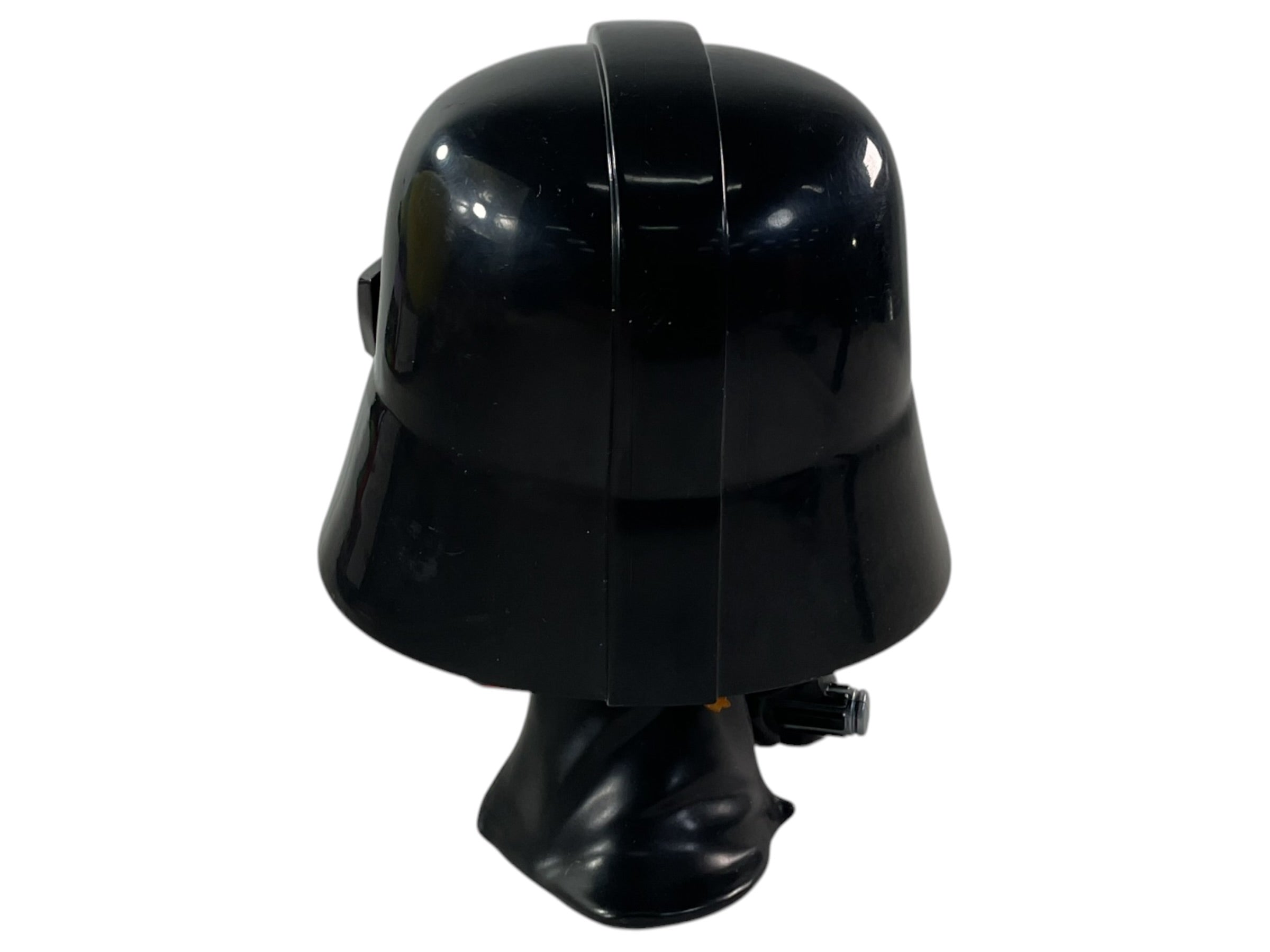 Darth  Vader  (Star Wars)