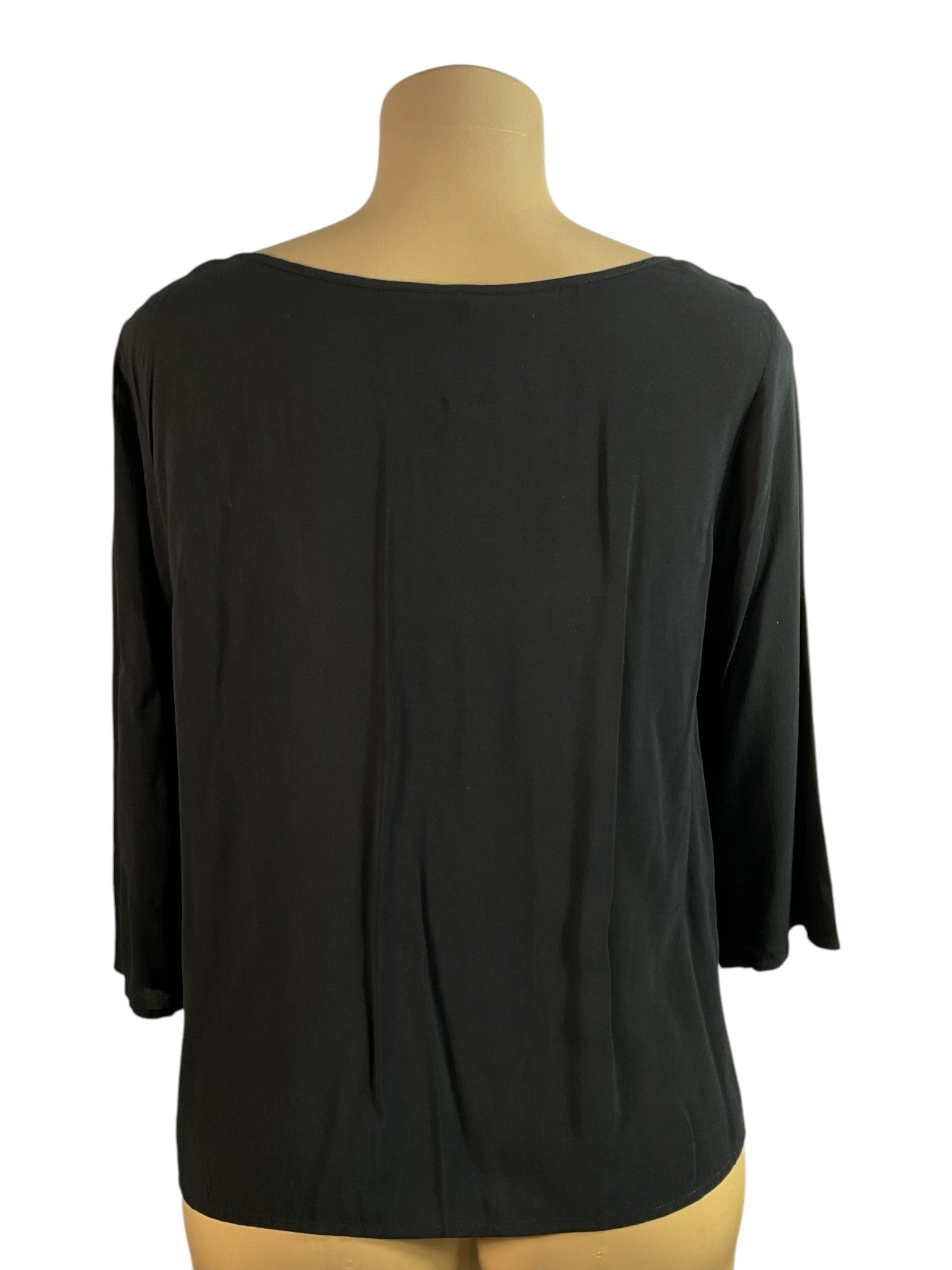 Blusa L (ARIZONA)