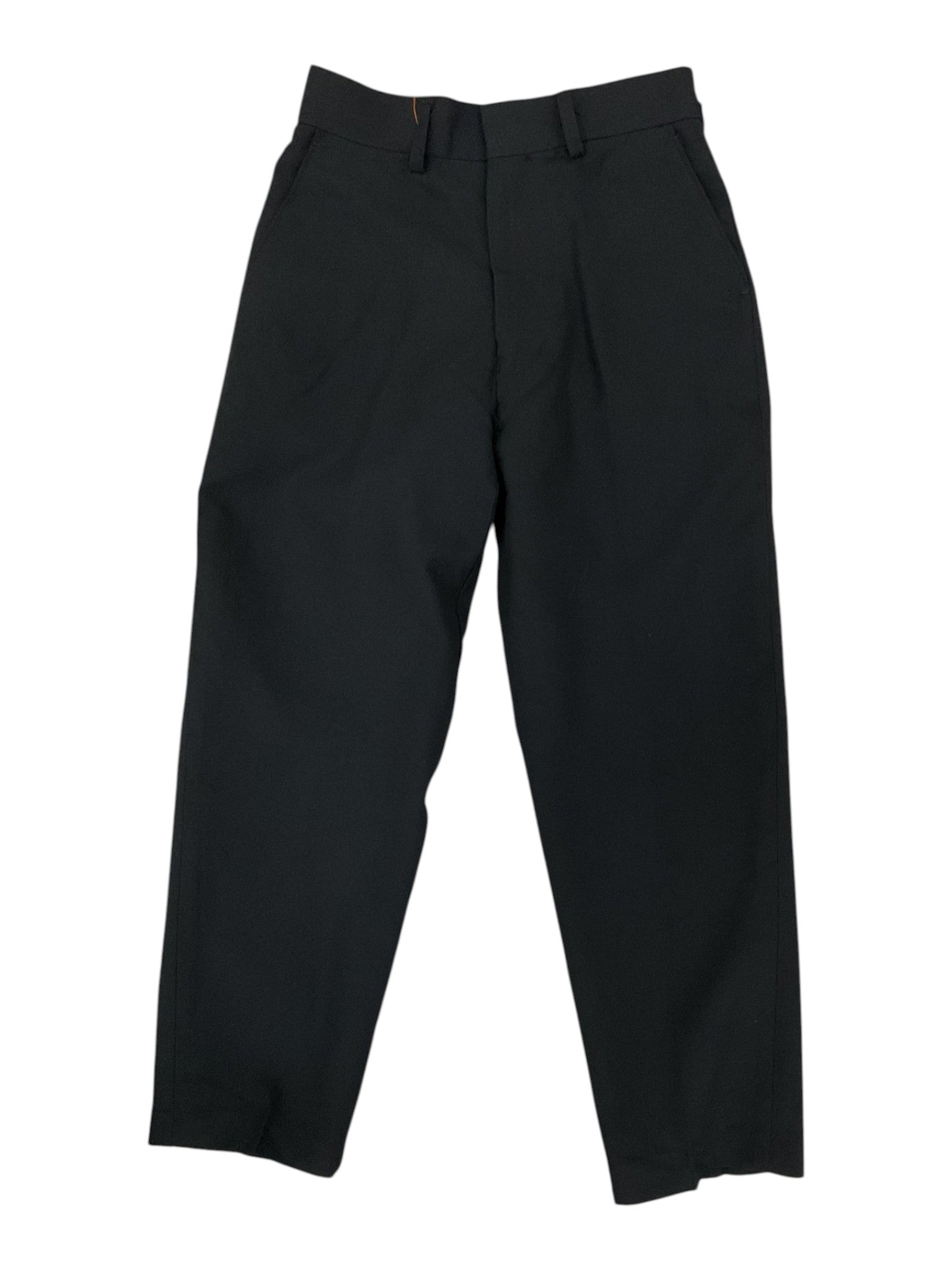 Pantalón Niño 7 (VITTORINO)