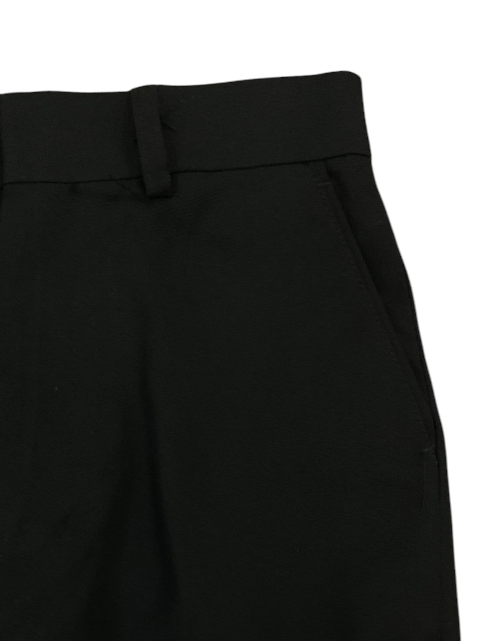 Pantalón Niño 7 (VITTORINO)