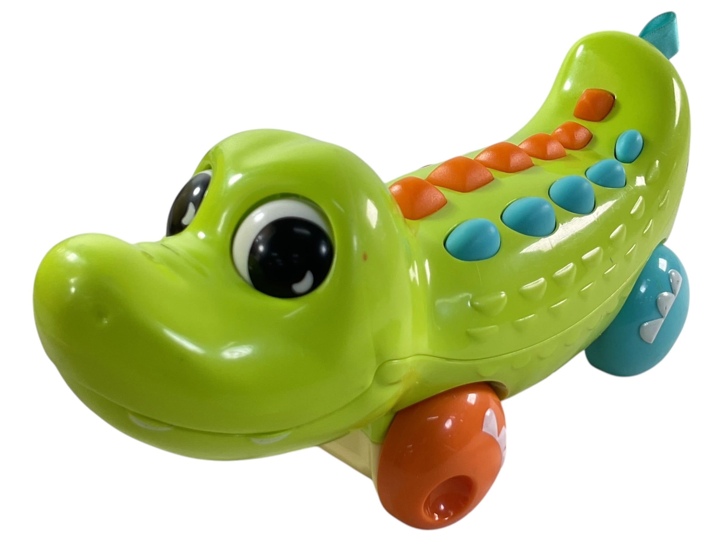 Juguete Interactivo (Vtech)