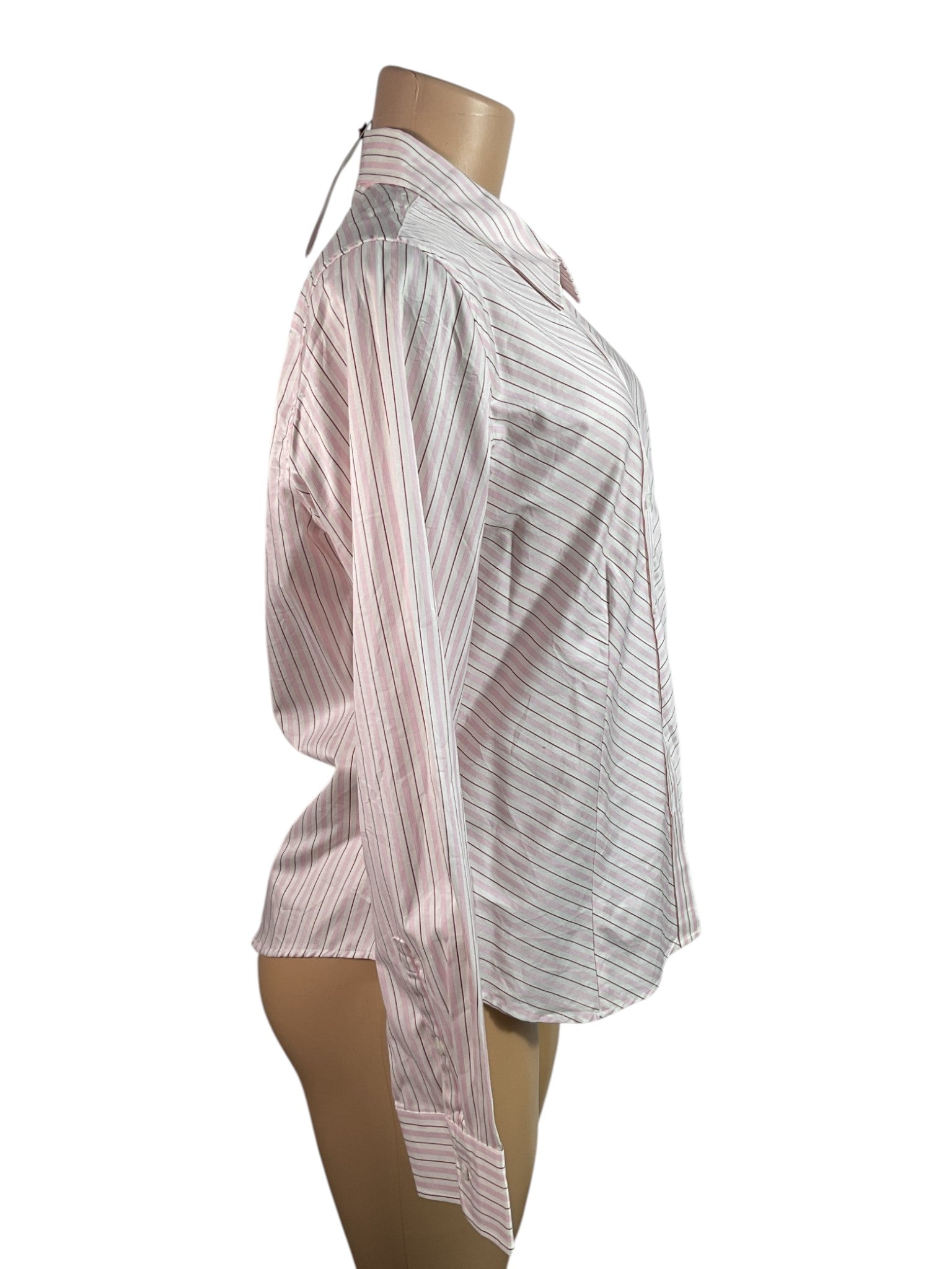 Blusa 12P (TALBOTS)