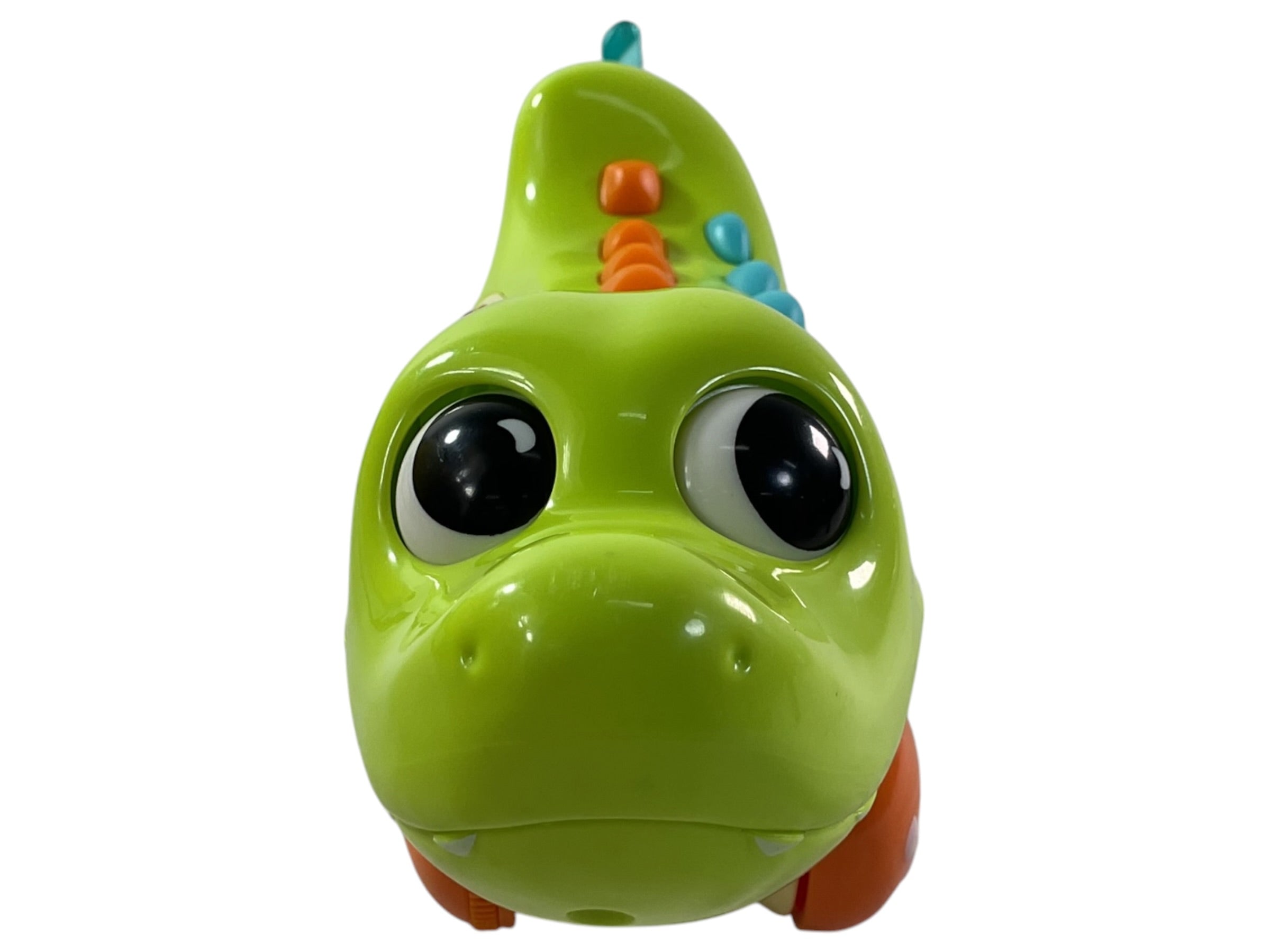 Juguete Interactivo (Vtech)