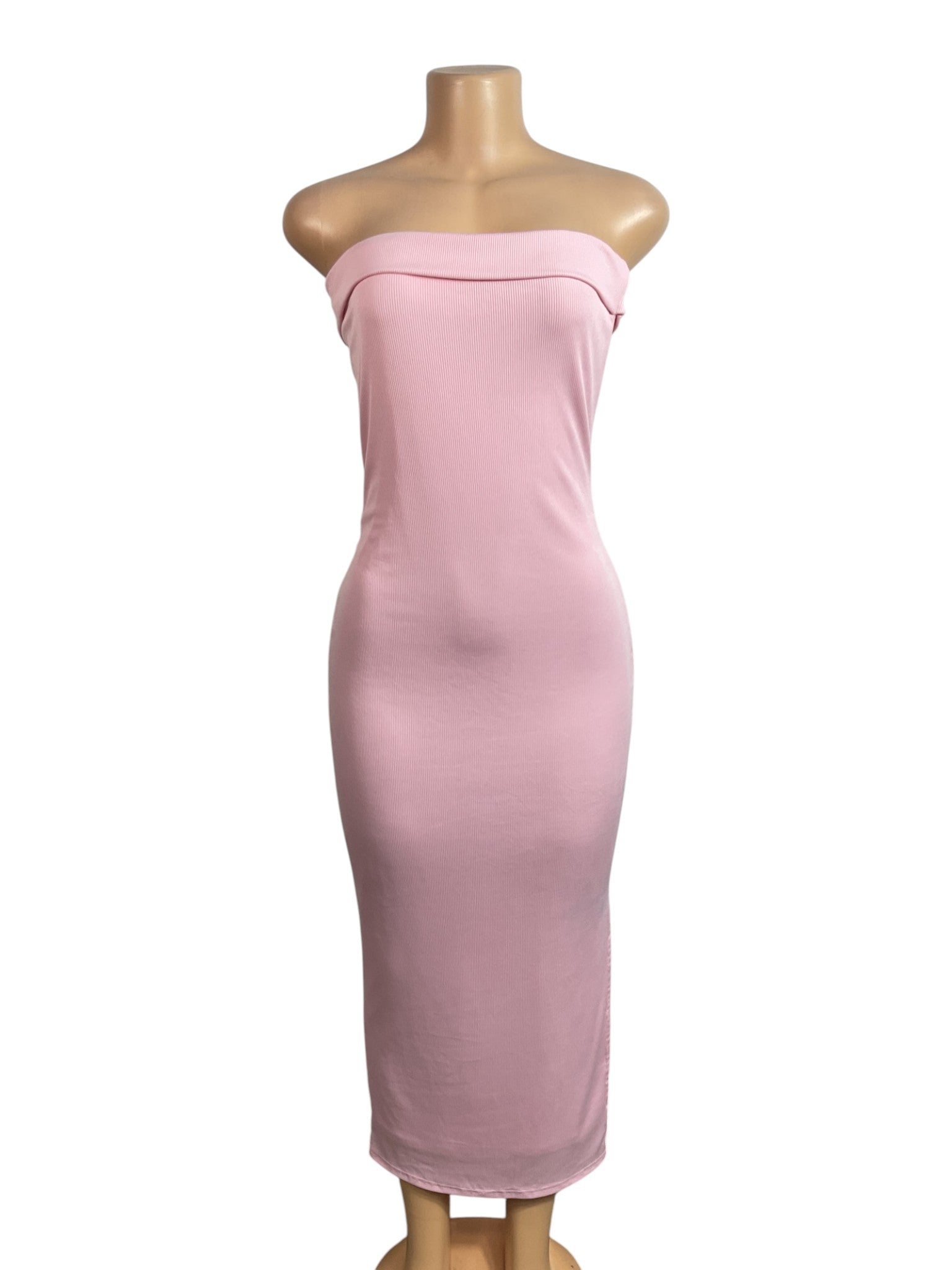 Vestido L
