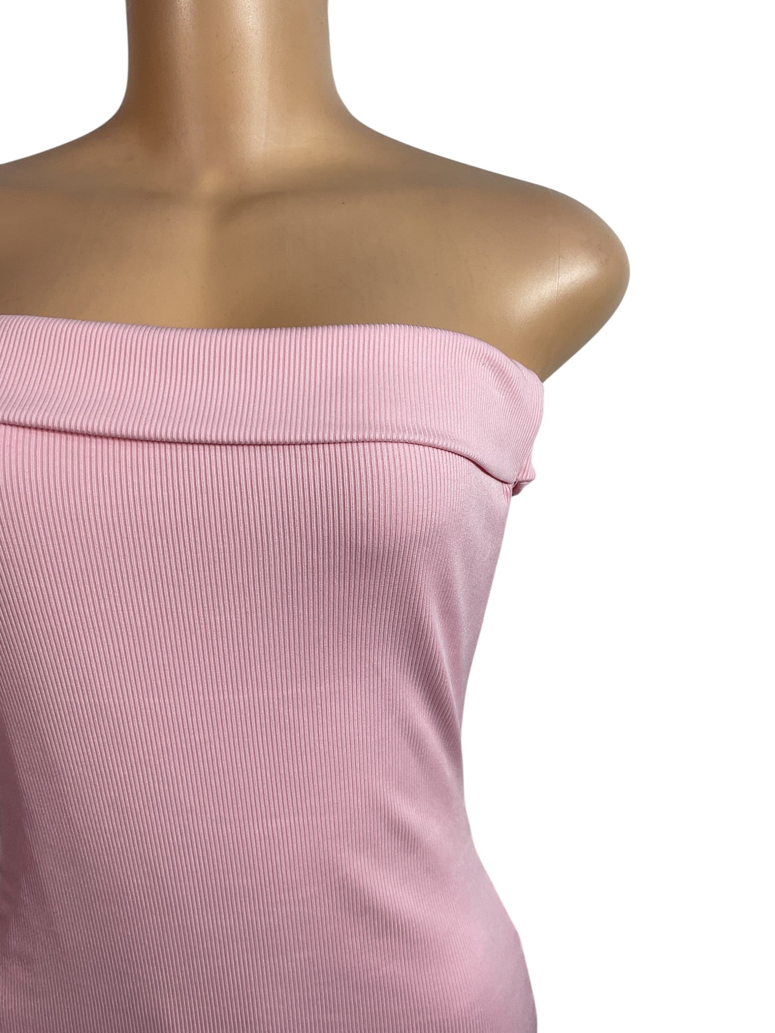 Vestido L