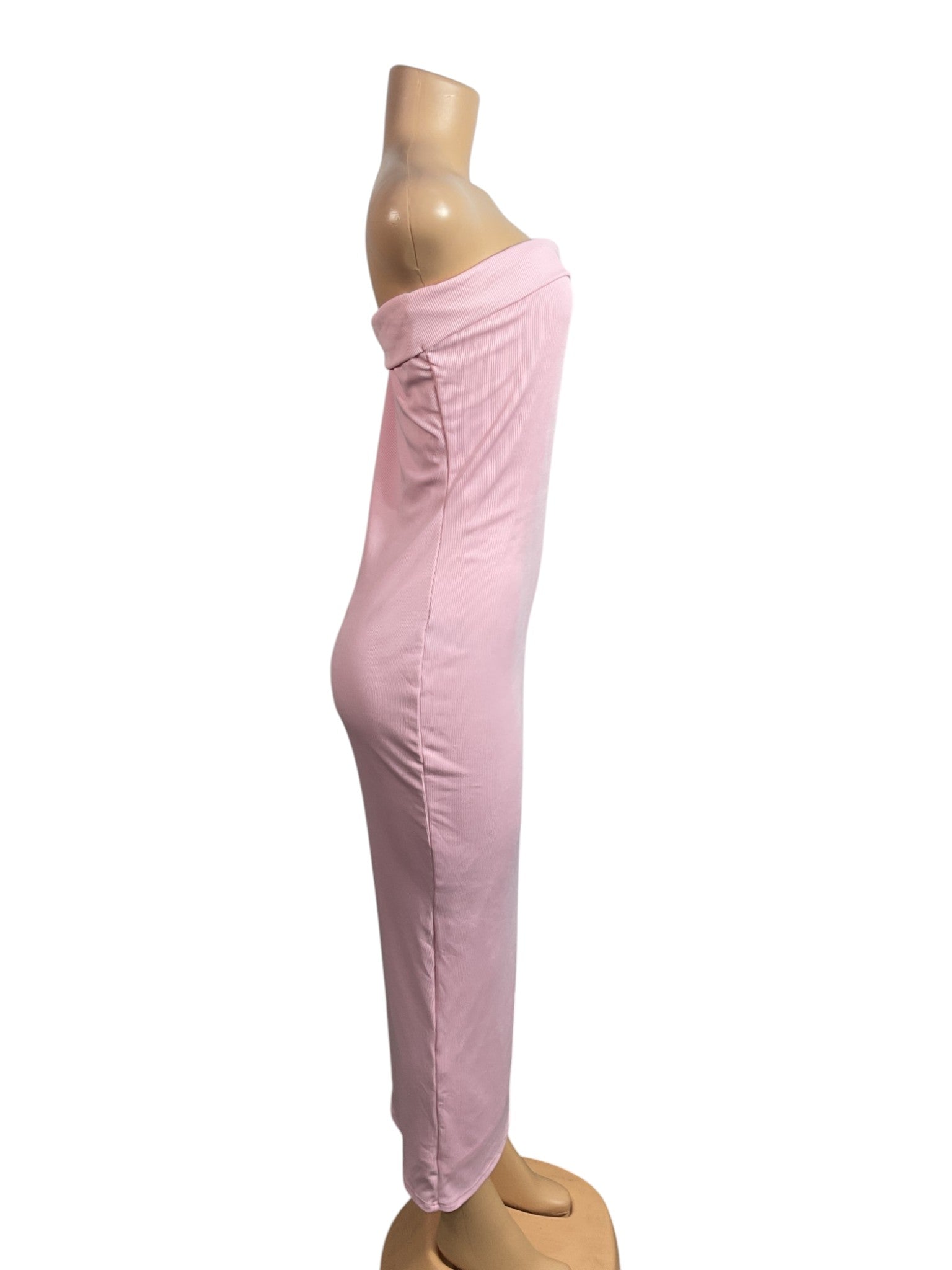Vestido L