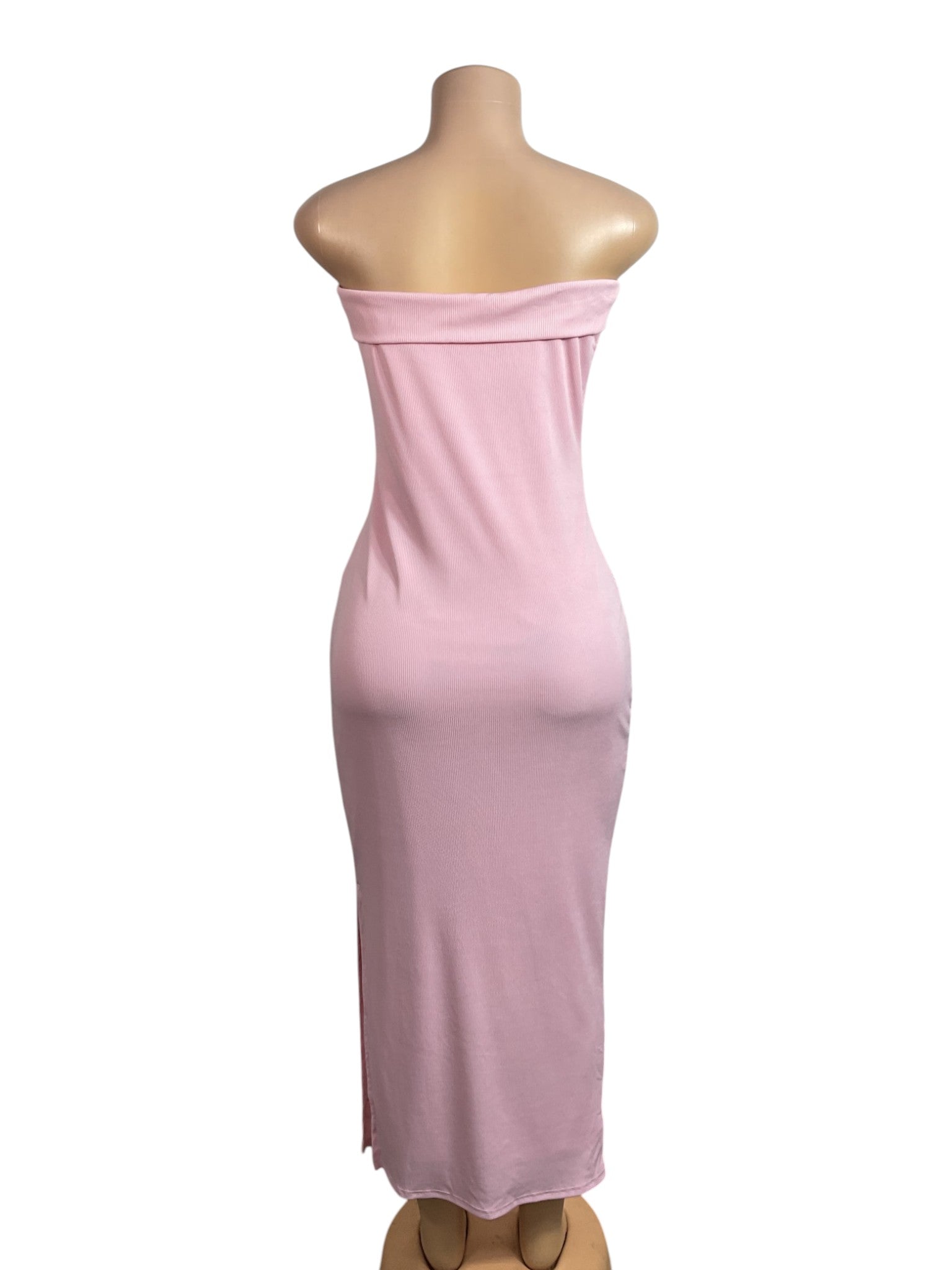 Vestido L