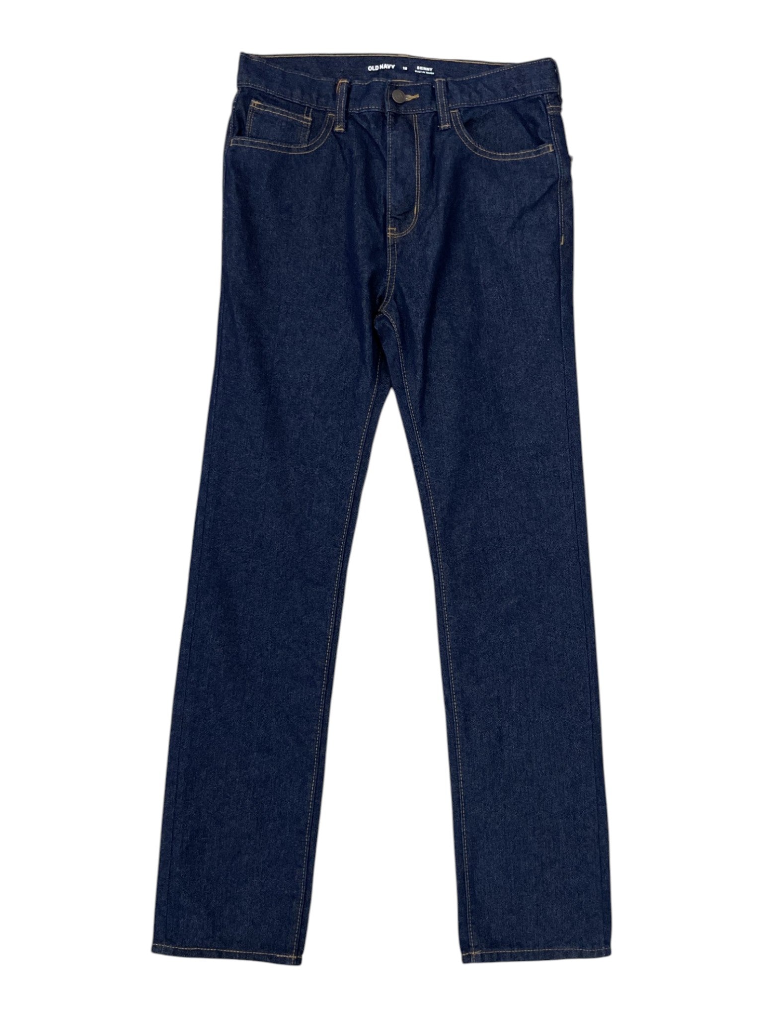 Pantalon Niño 16 (OLD NAVY)