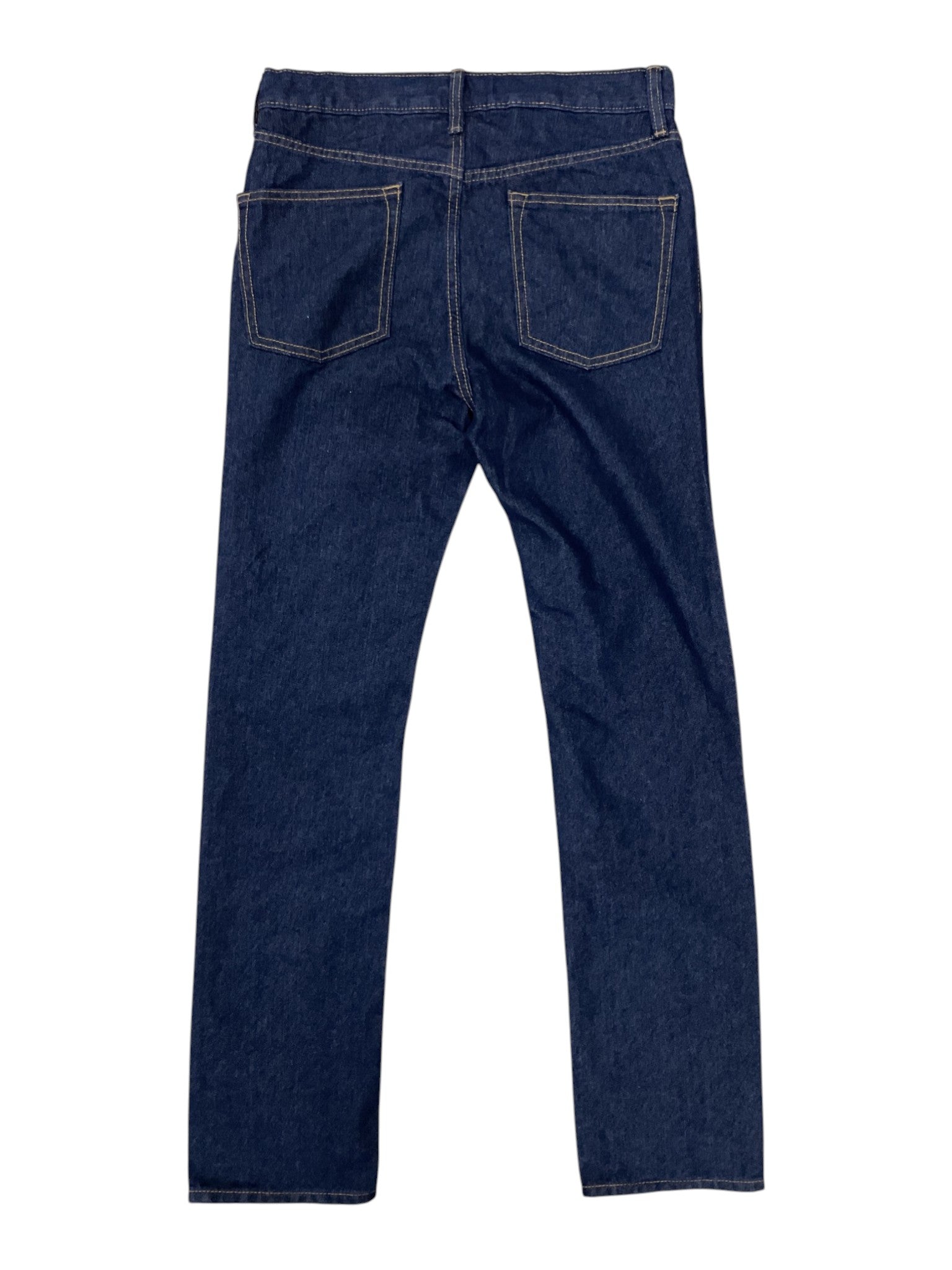 Pantalon Niño 16 (OLD NAVY)