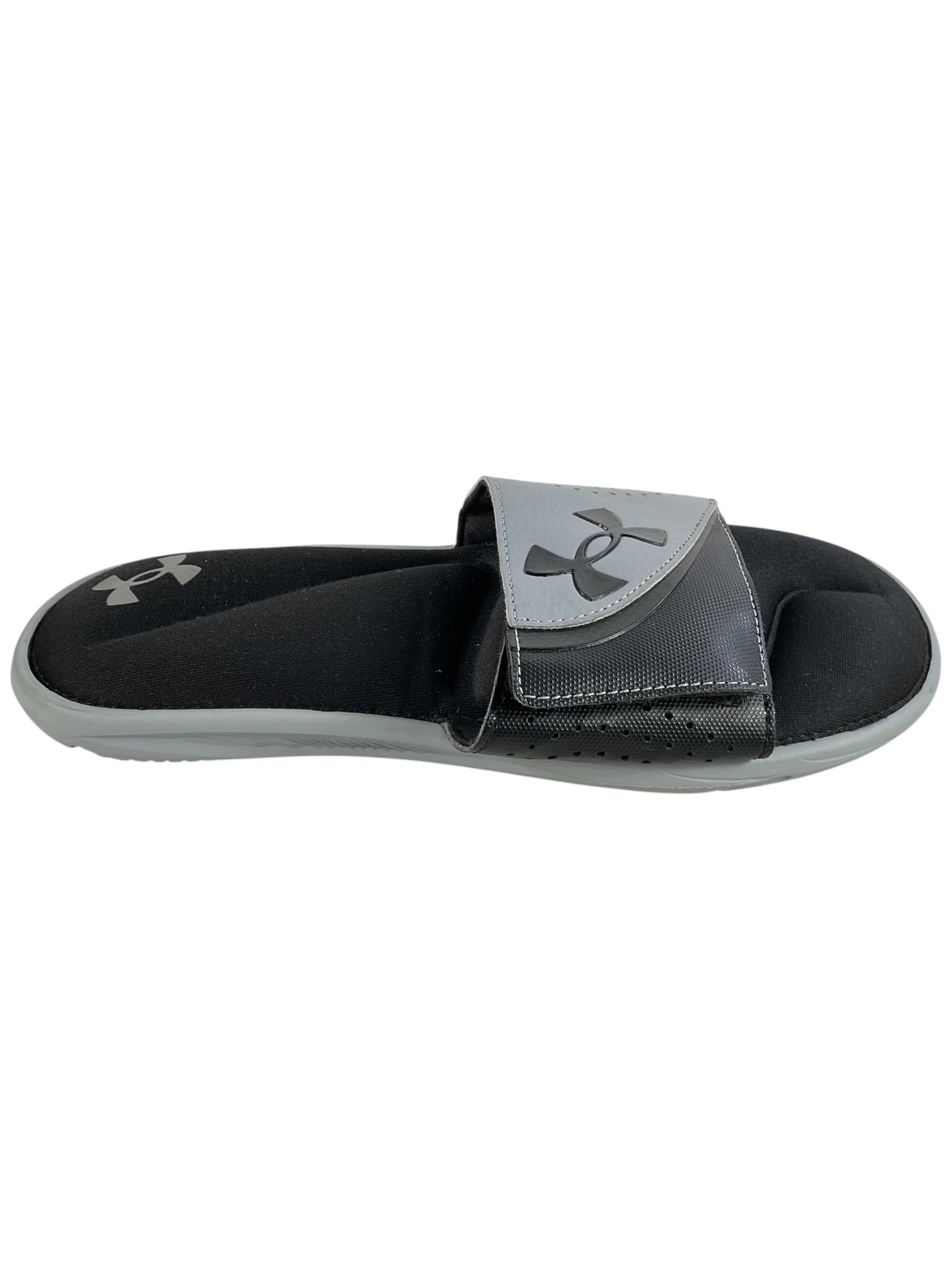 Sandalias 9 (Under Armour)