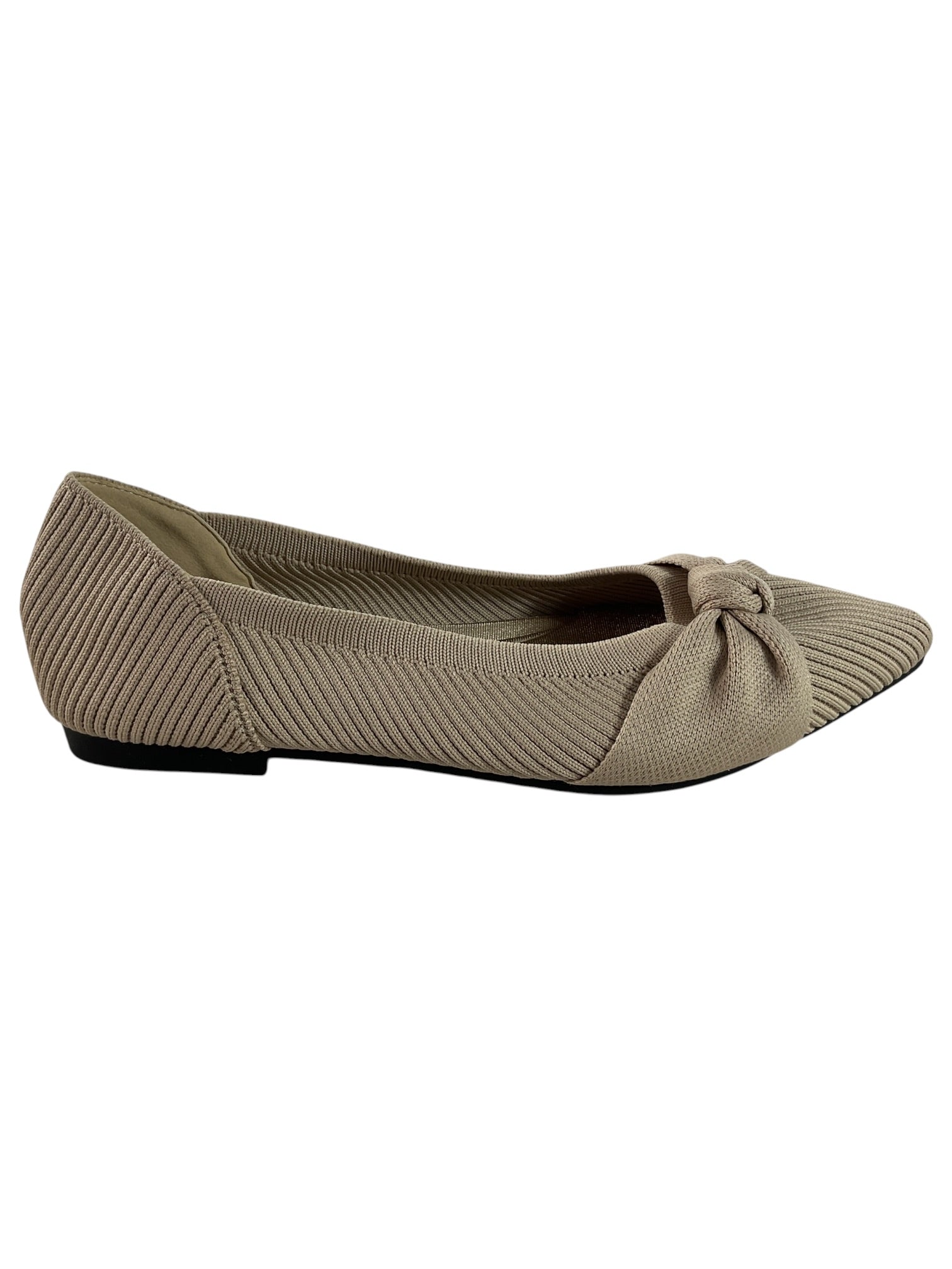 Zapatilla 6