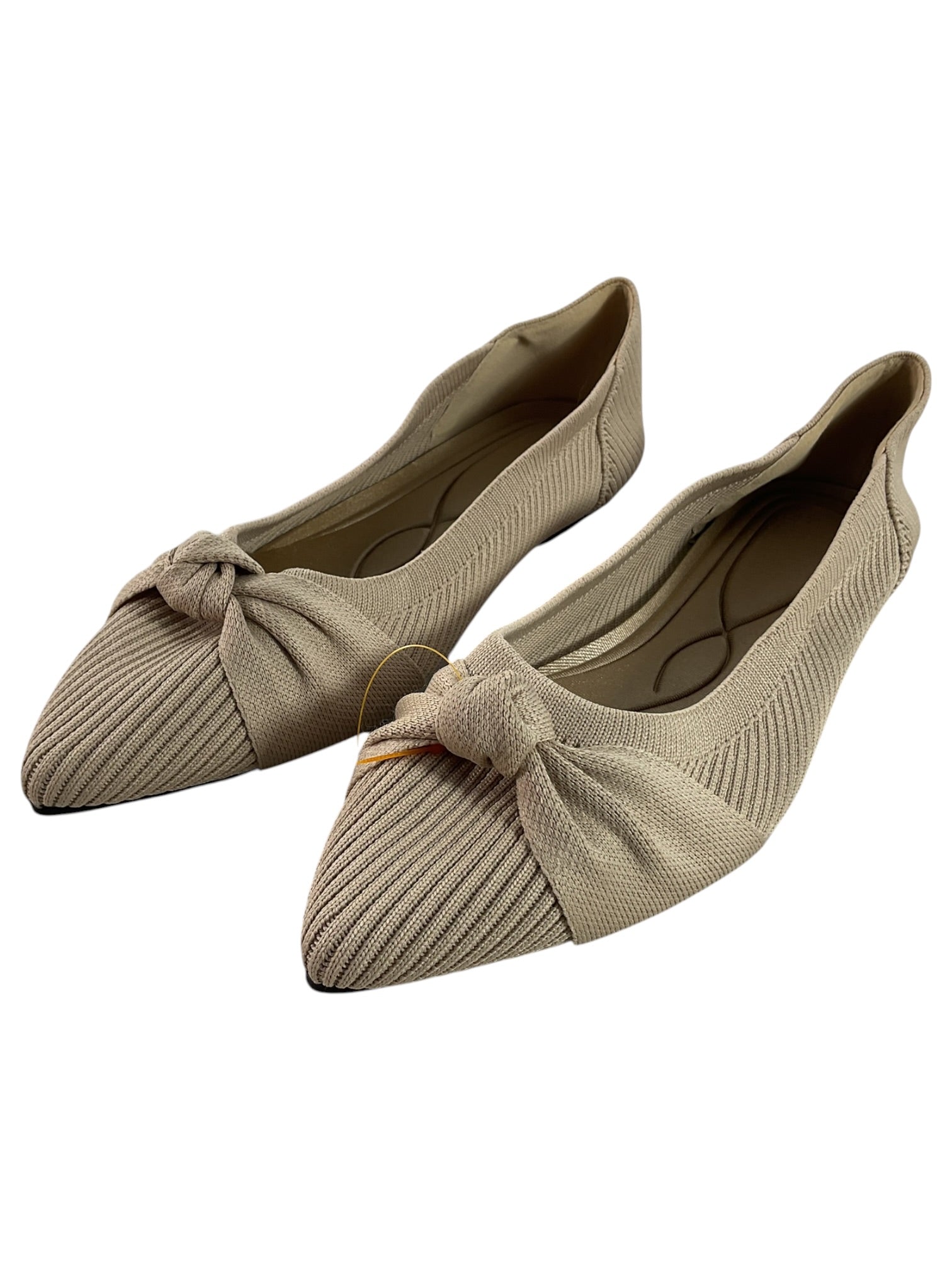 Zapatilla 6