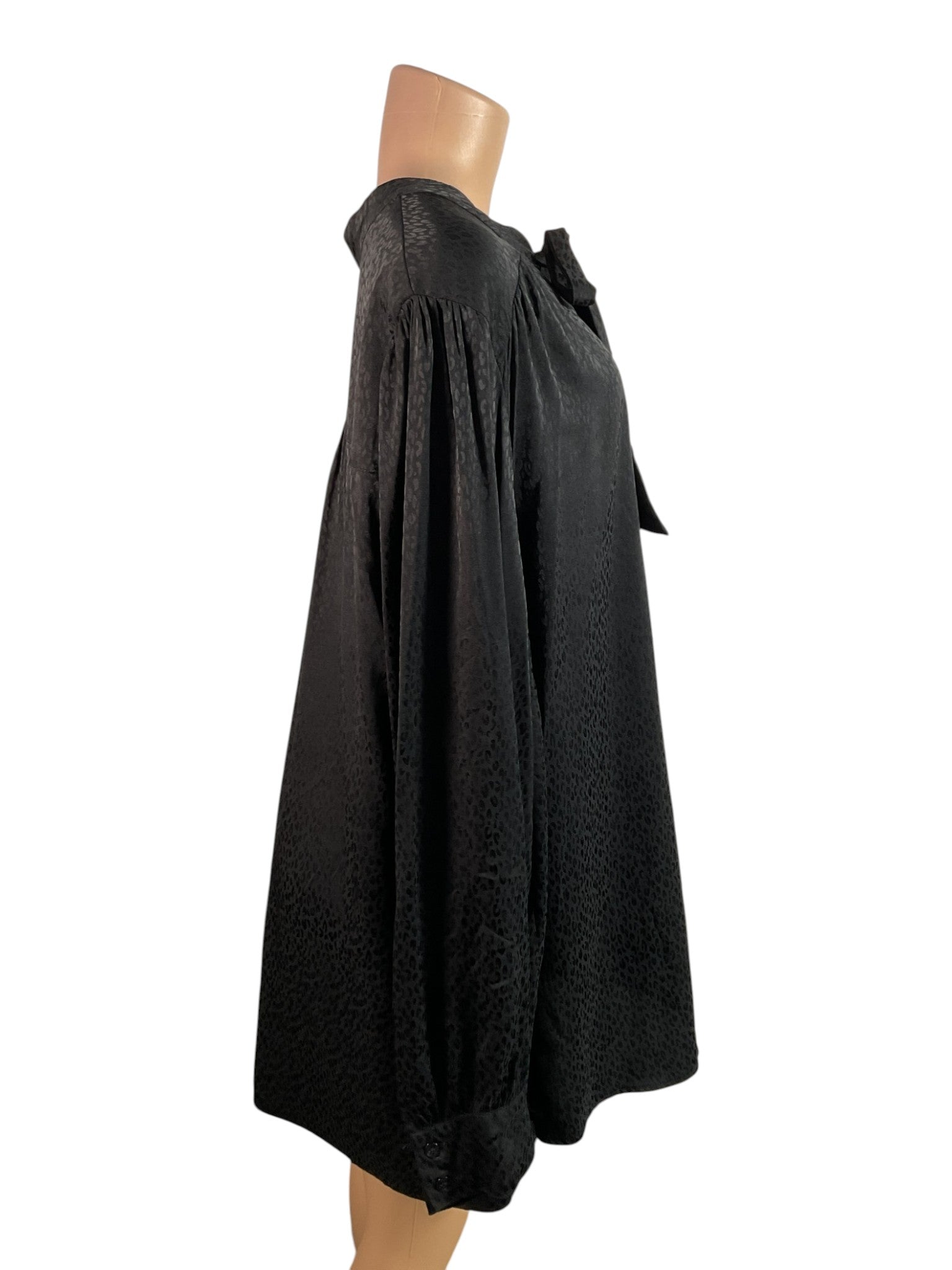 Blusa 4 (TORRID)